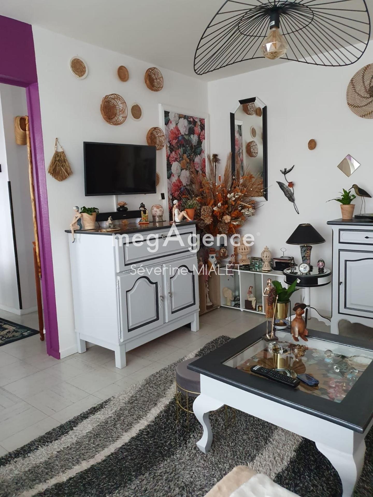 Miniature photo - 4 / 6