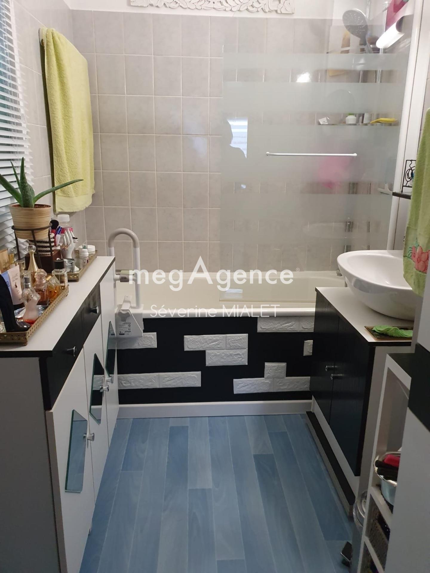 Miniature photo - 5 / 6