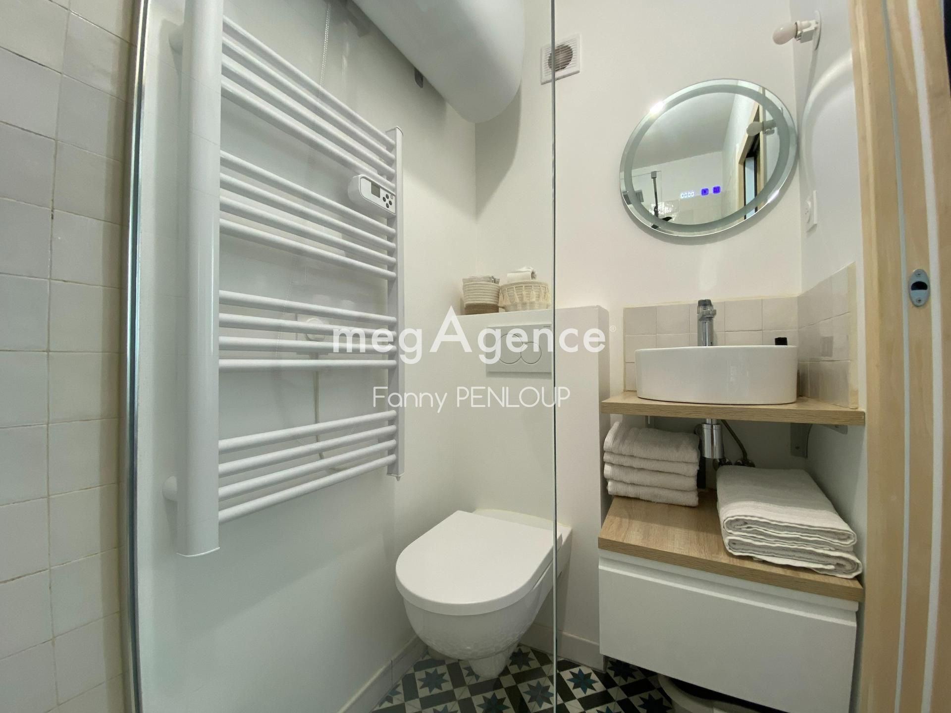 Miniature photo - 4 / 6