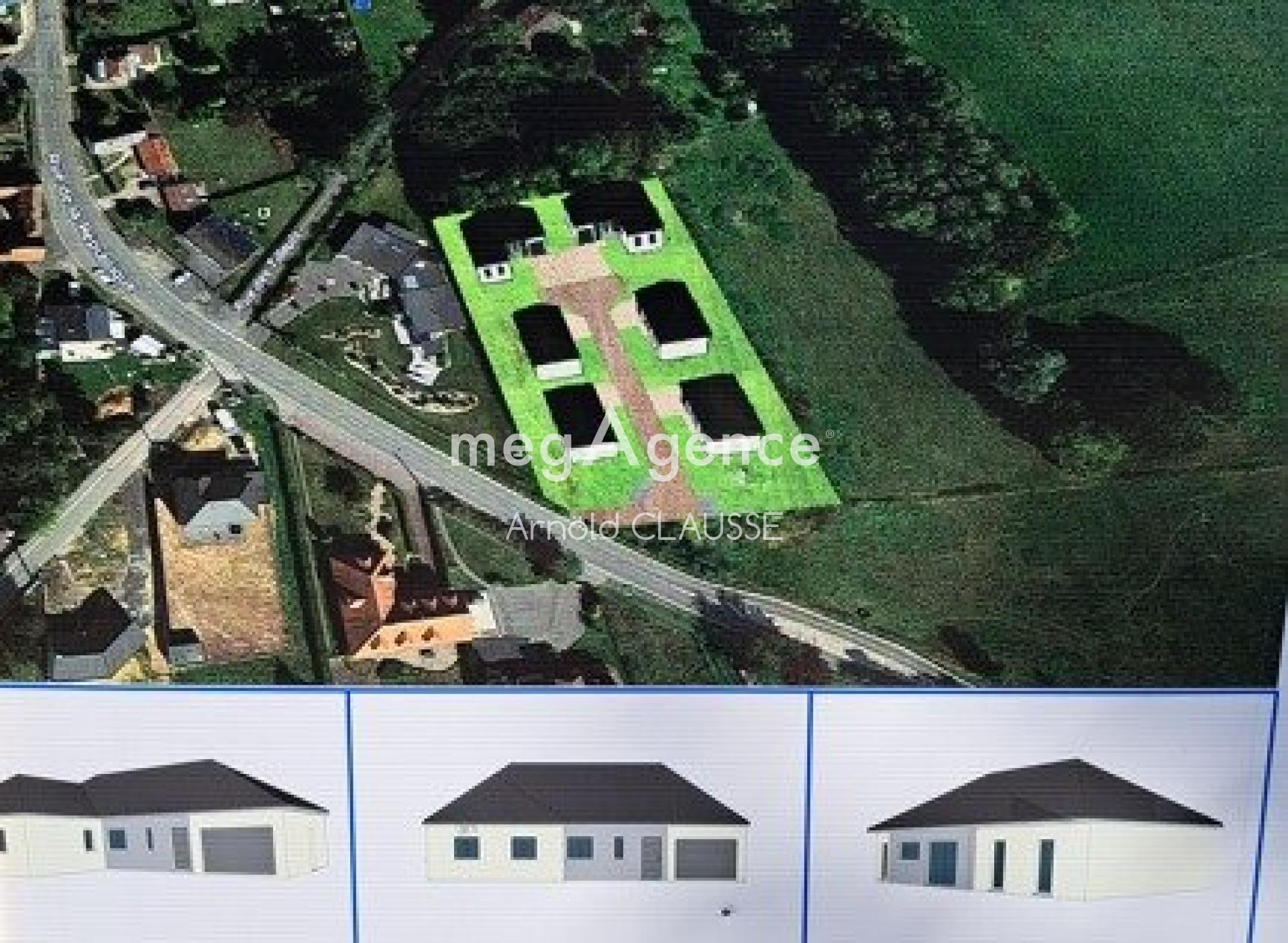 Miniature photo - 4 / 7