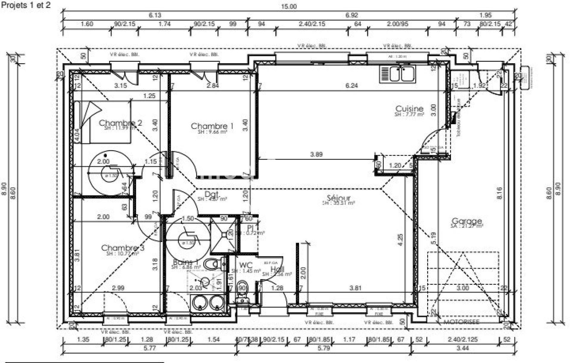Miniature photo - 5 / 8