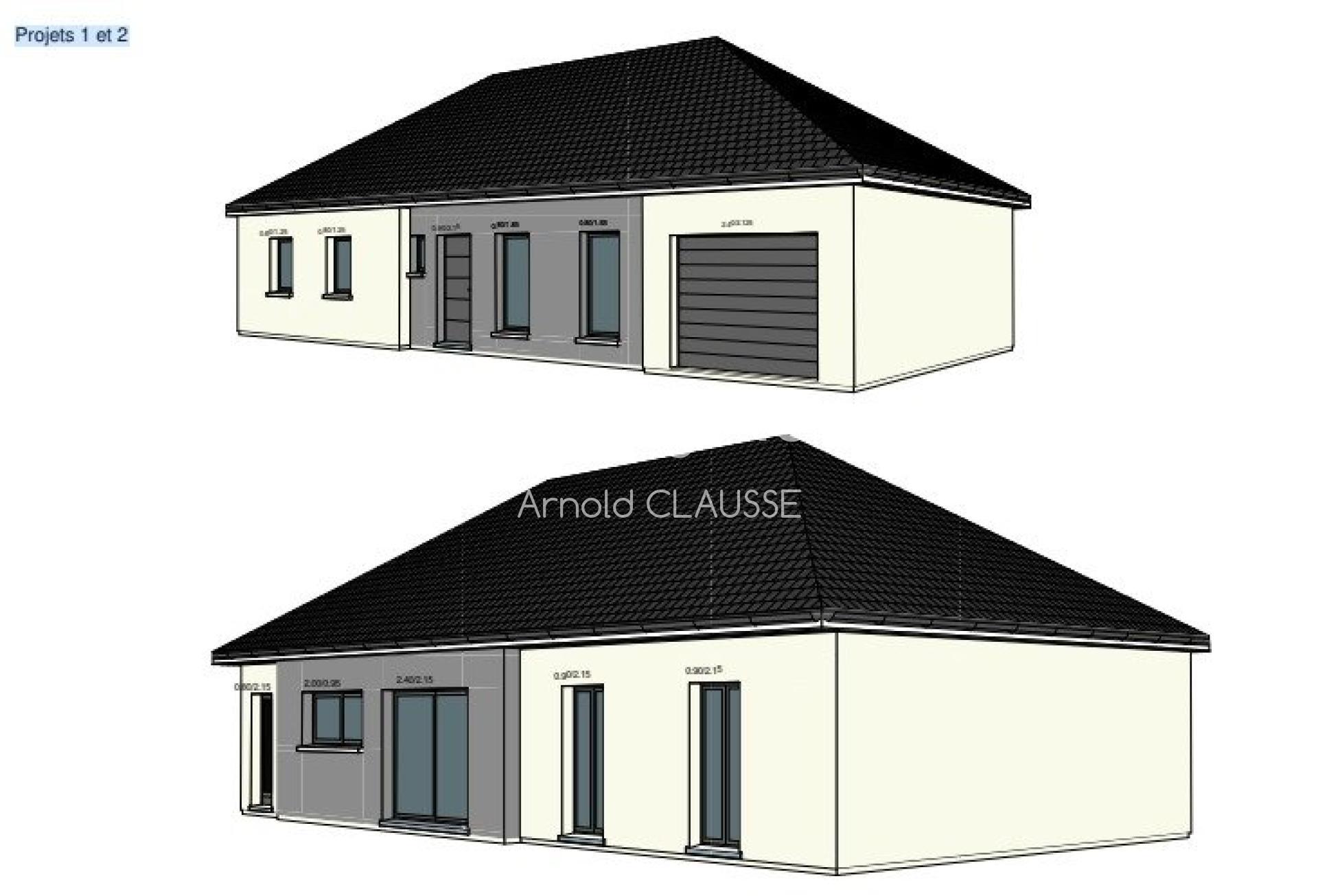 Miniature photo - 4 / 8