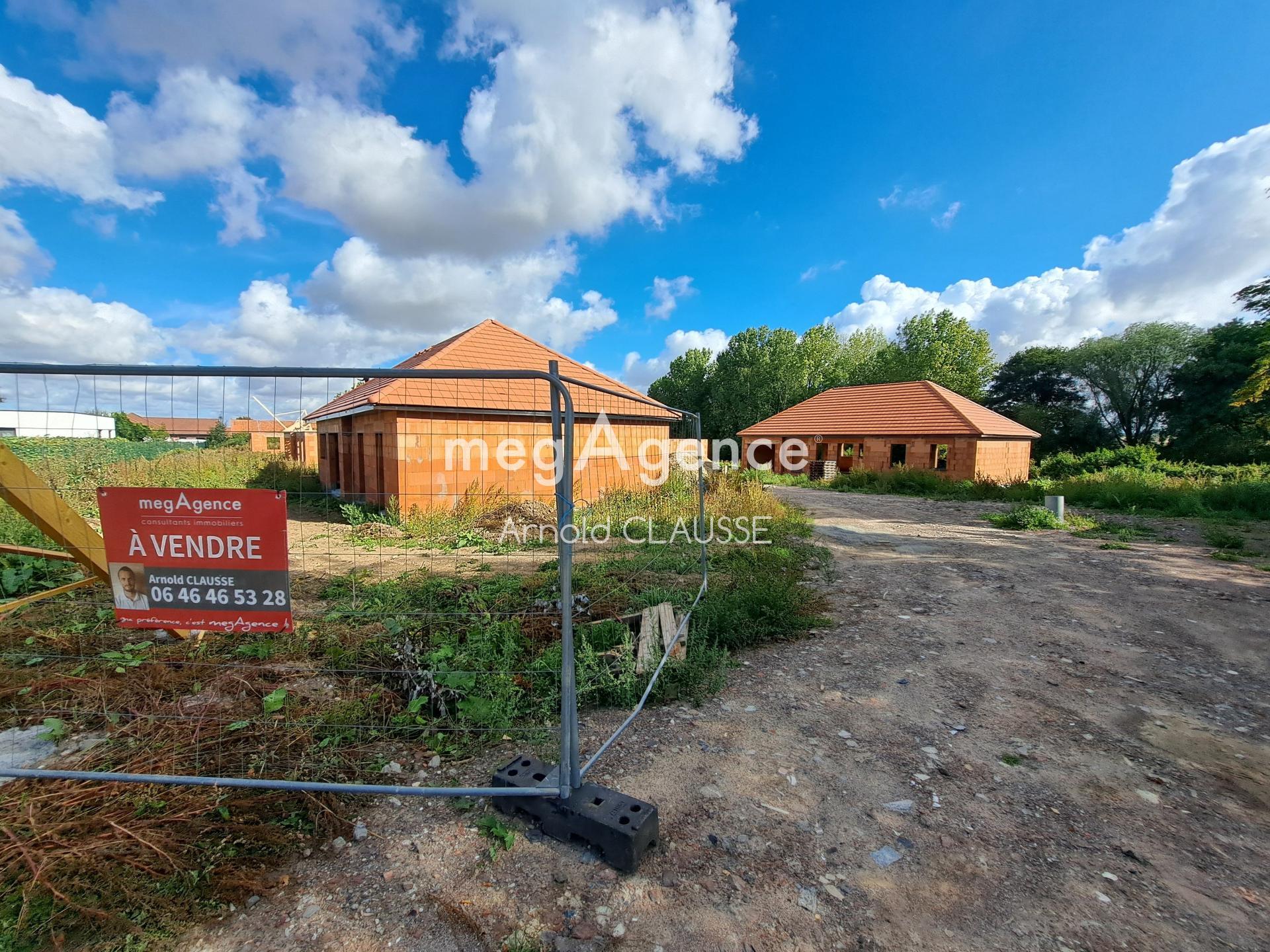 Miniature photo - 2 / 8