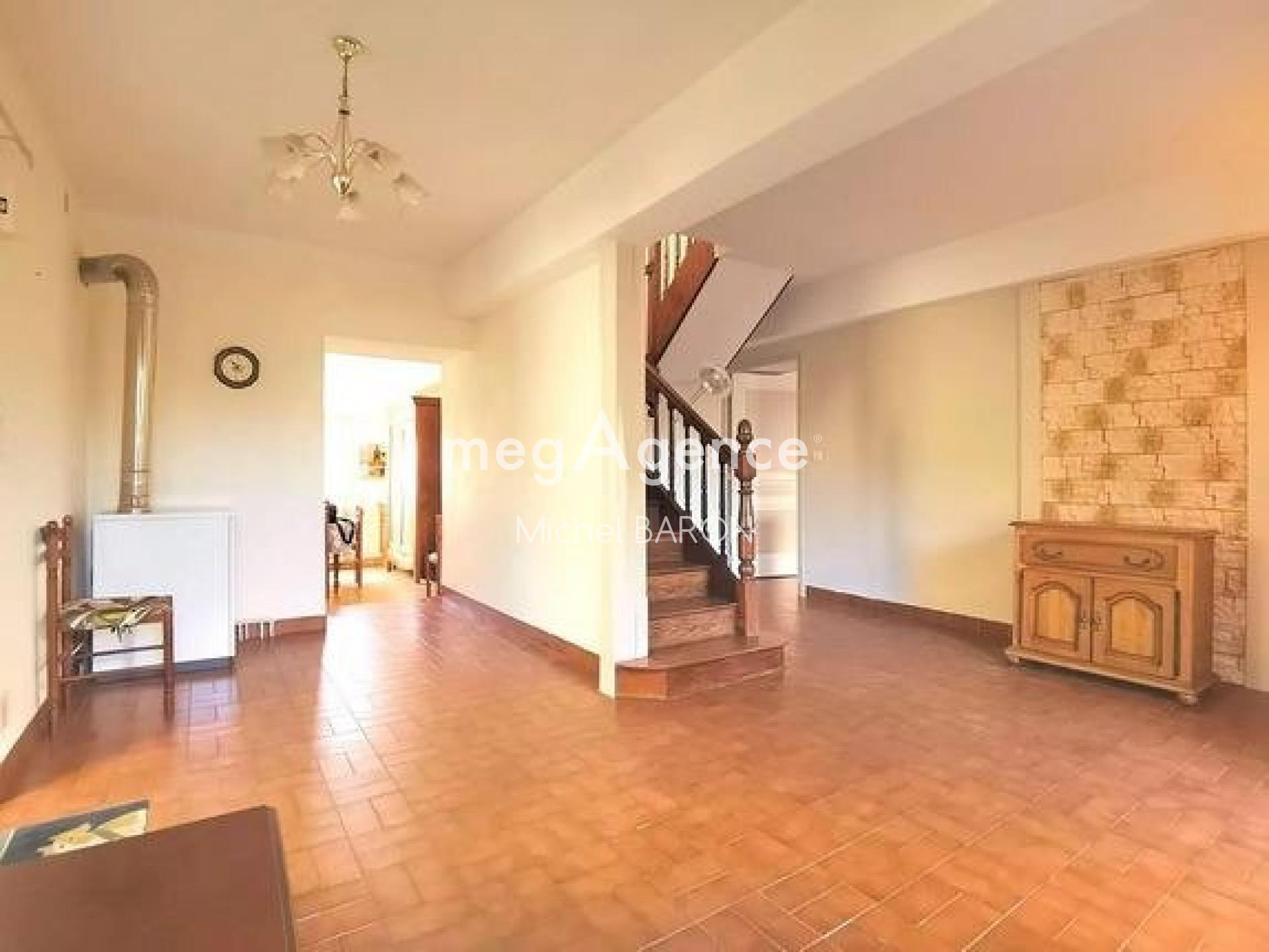 Miniature photo - 4 / 5