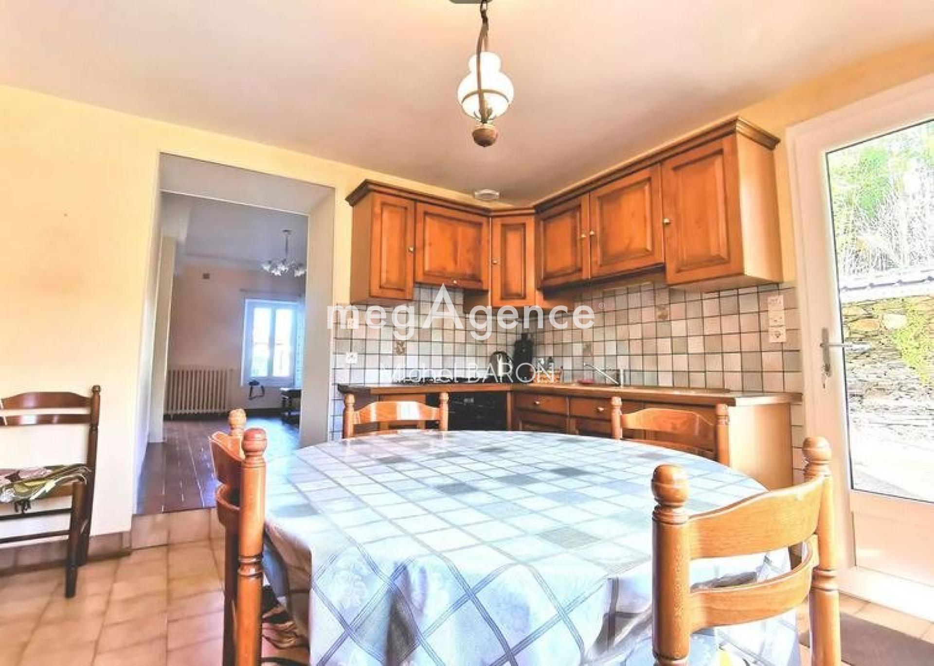 Miniature photo - 3 / 5