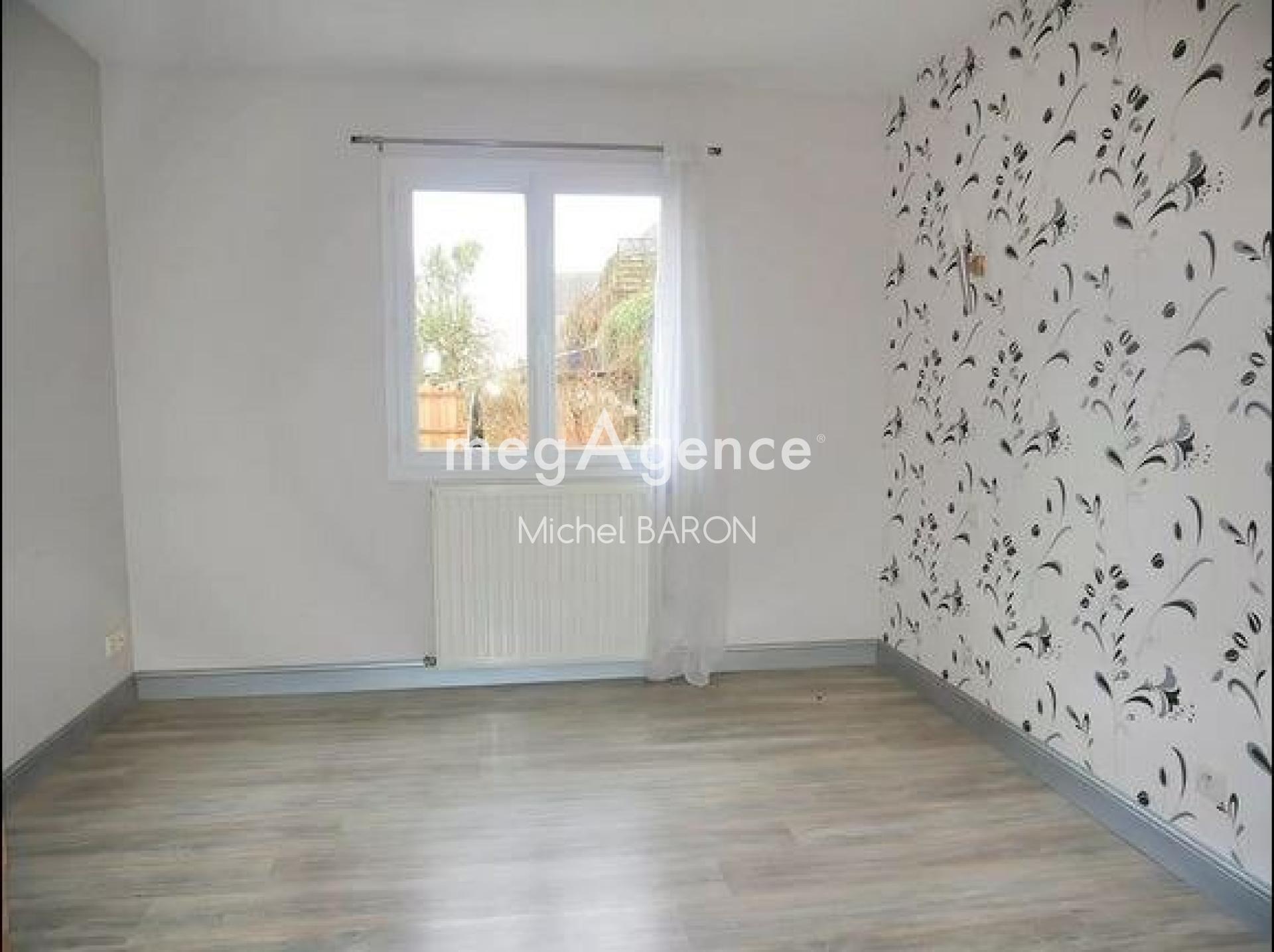 Miniature photo - 2 / 5