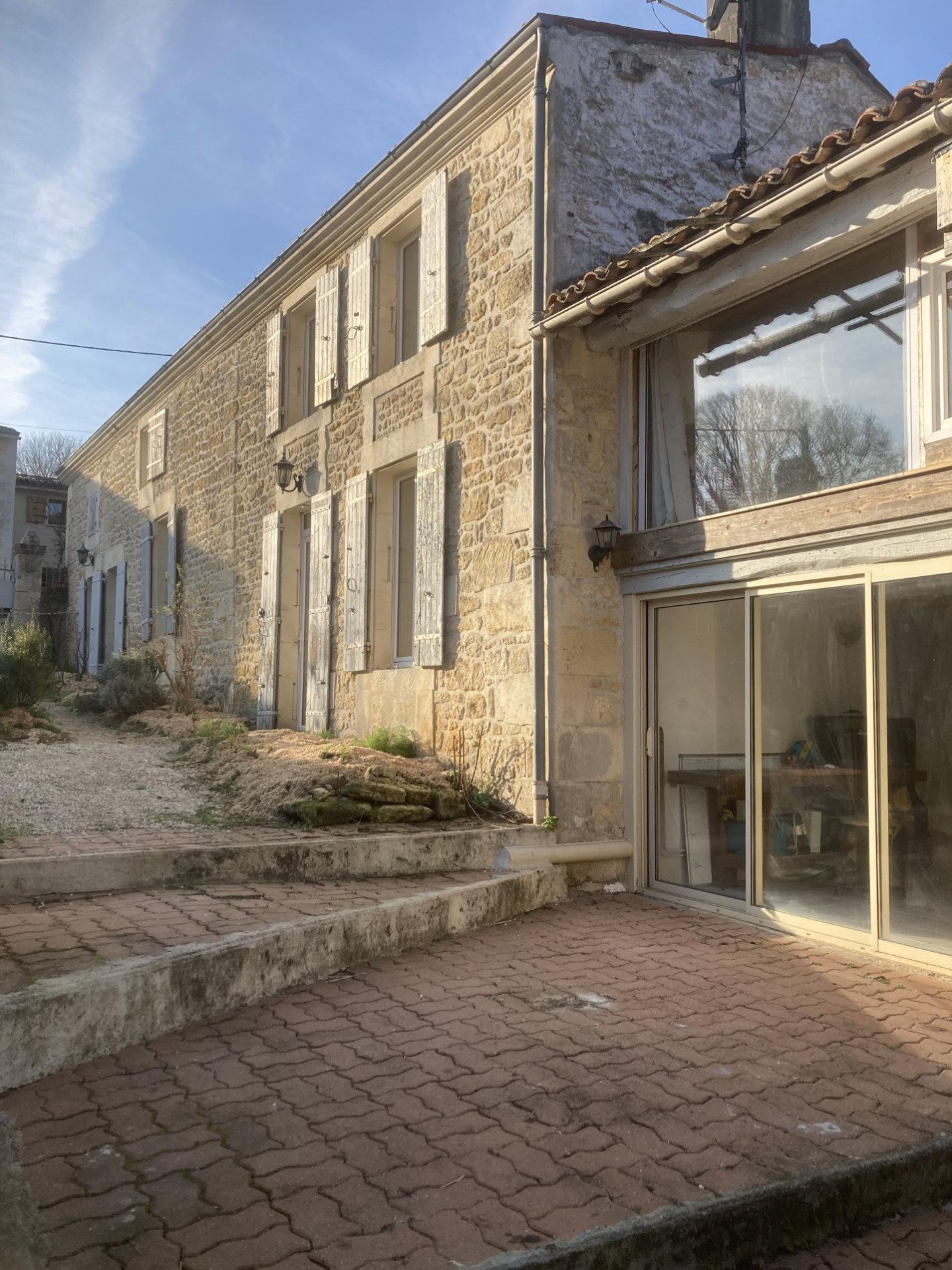 Miniature photo - 3 / 12