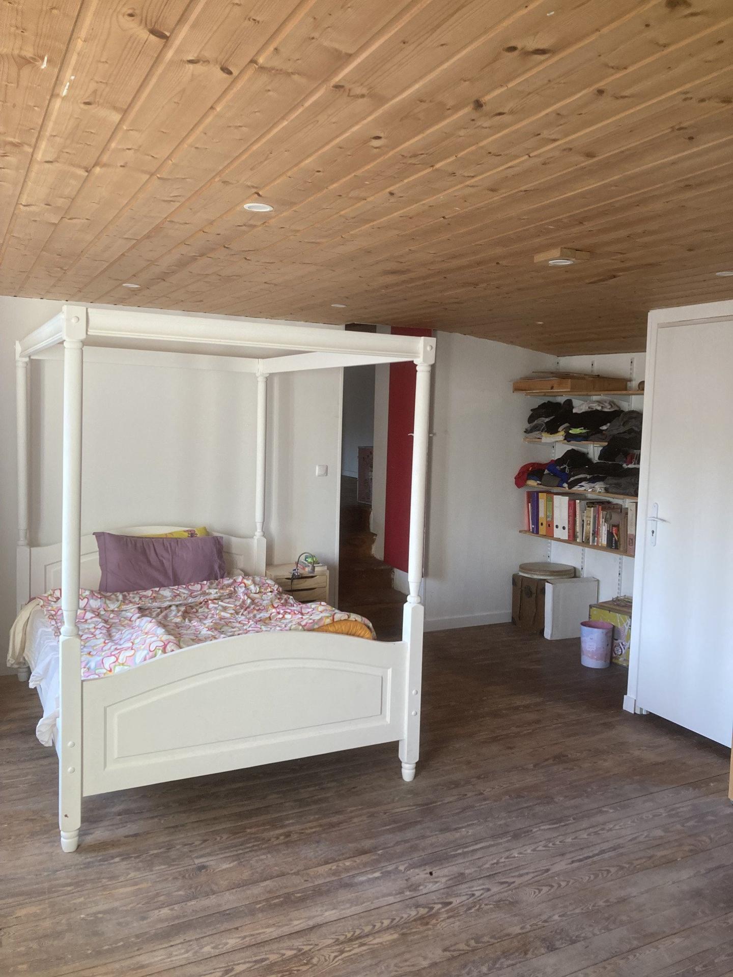 Miniature photo - 9 / 12