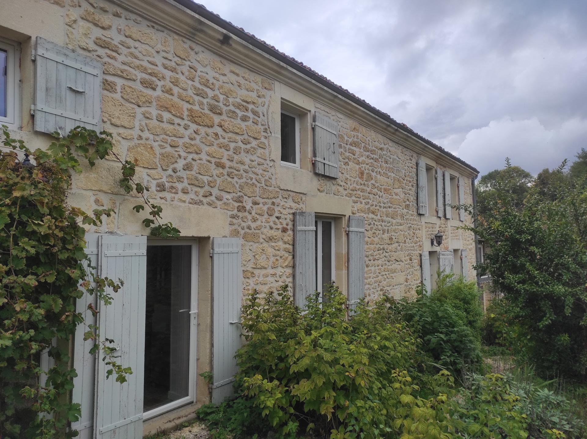 Miniature photo - 2 / 12