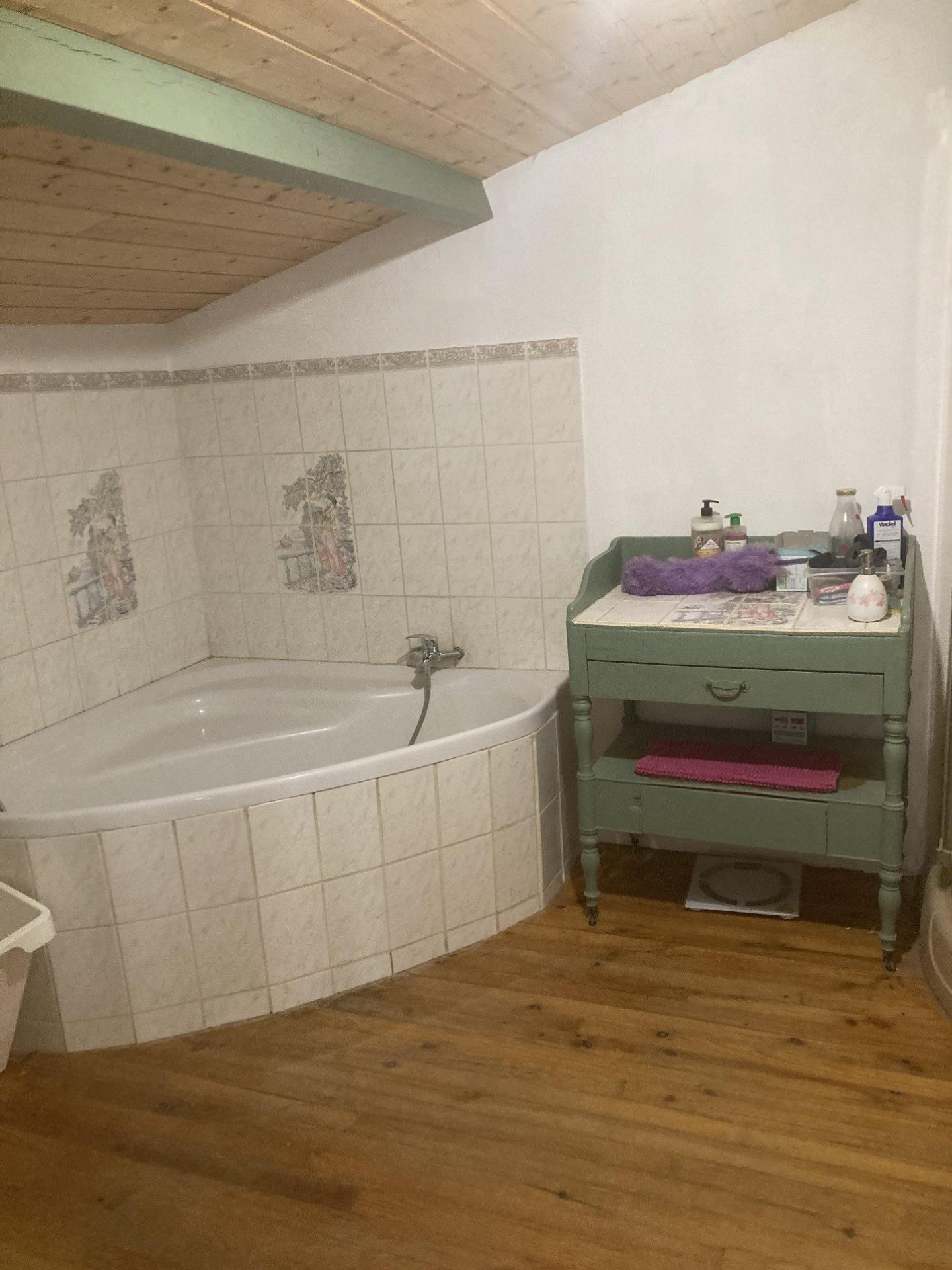 Miniature photo - 11 / 12