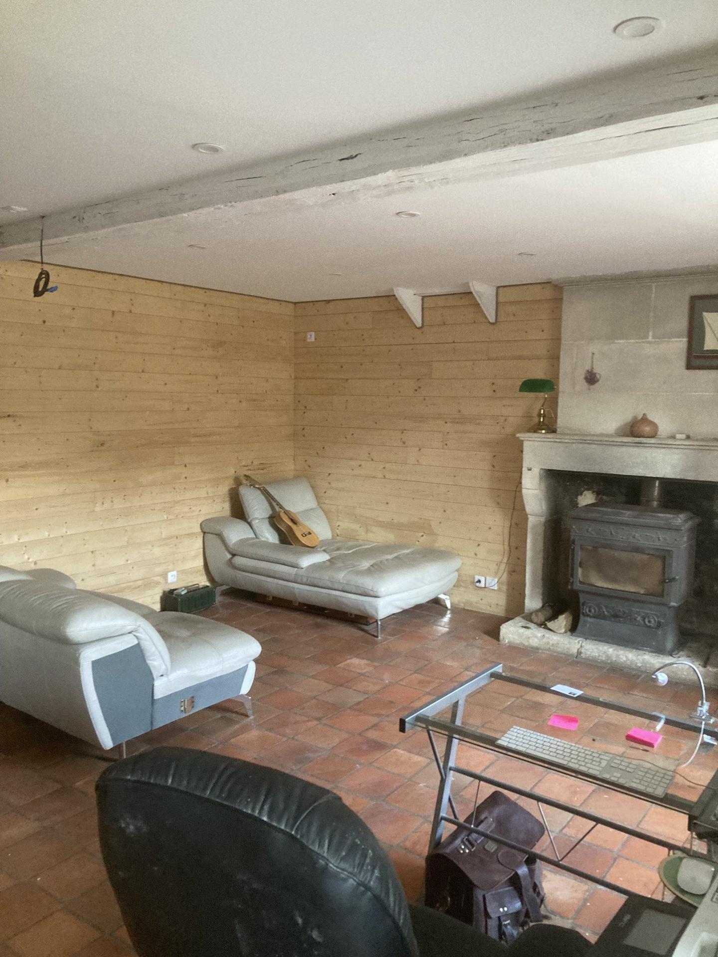 Miniature photo - 8 / 12