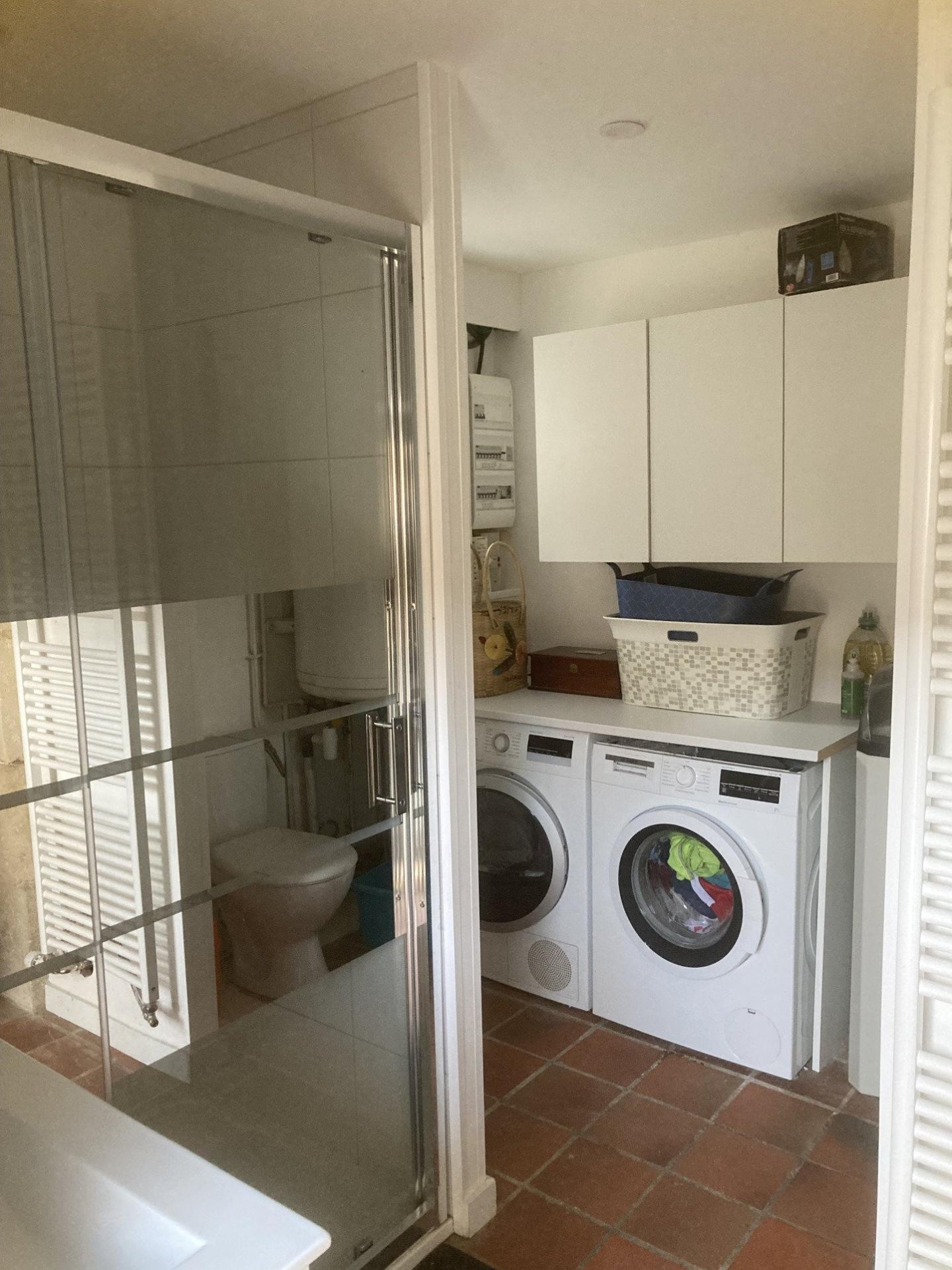 Miniature photo - 10 / 12