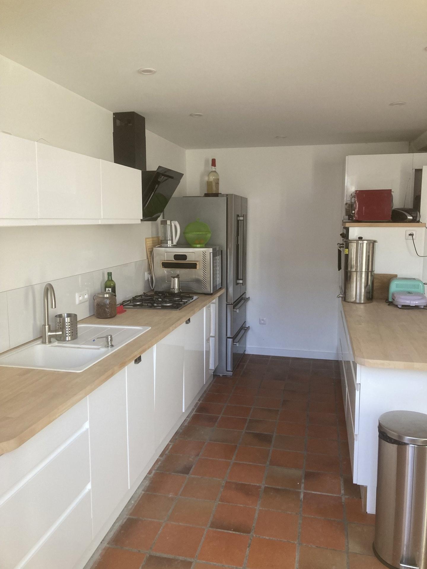 Miniature photo - 7 / 12