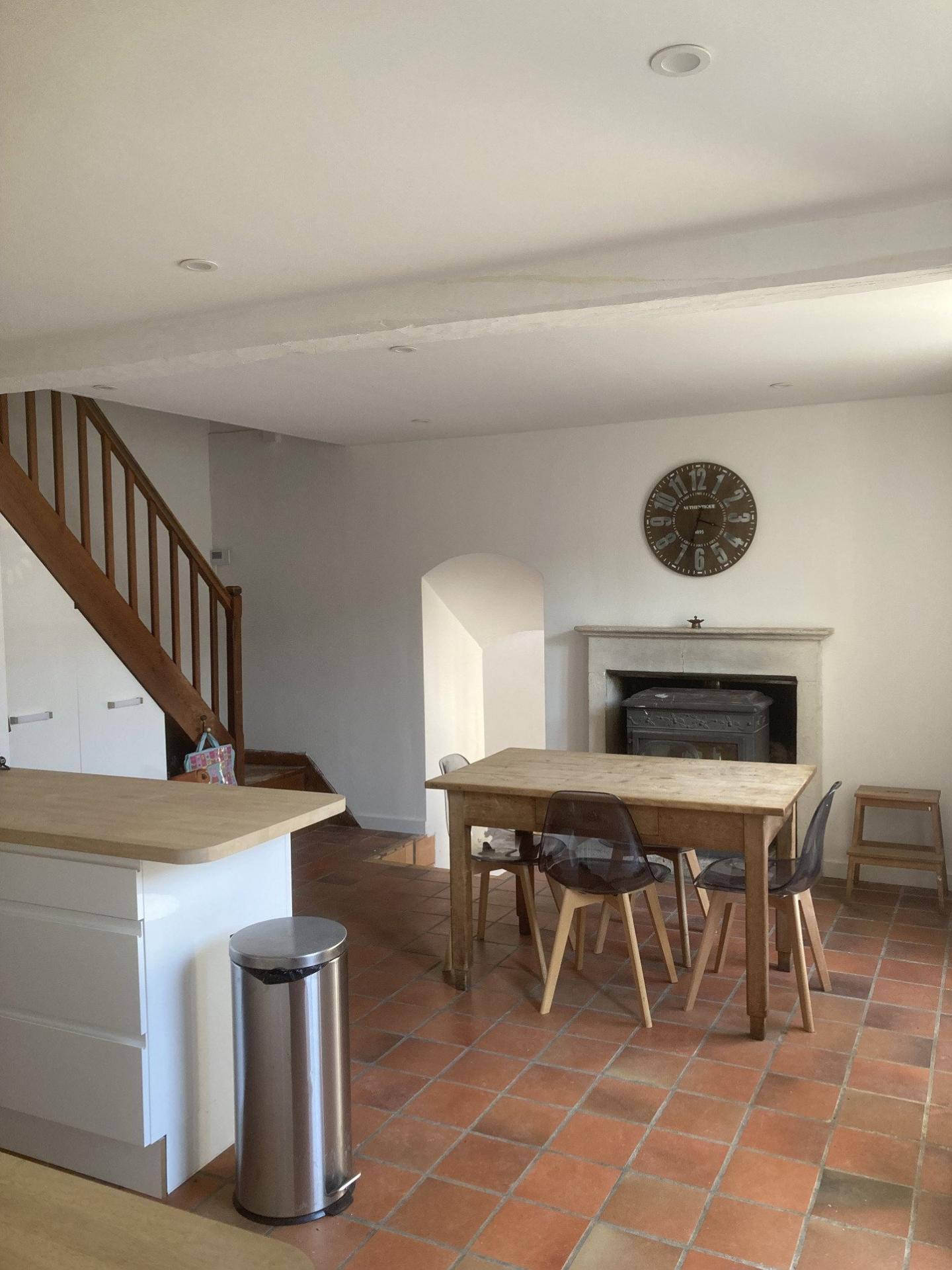 Miniature photo - 6 / 12