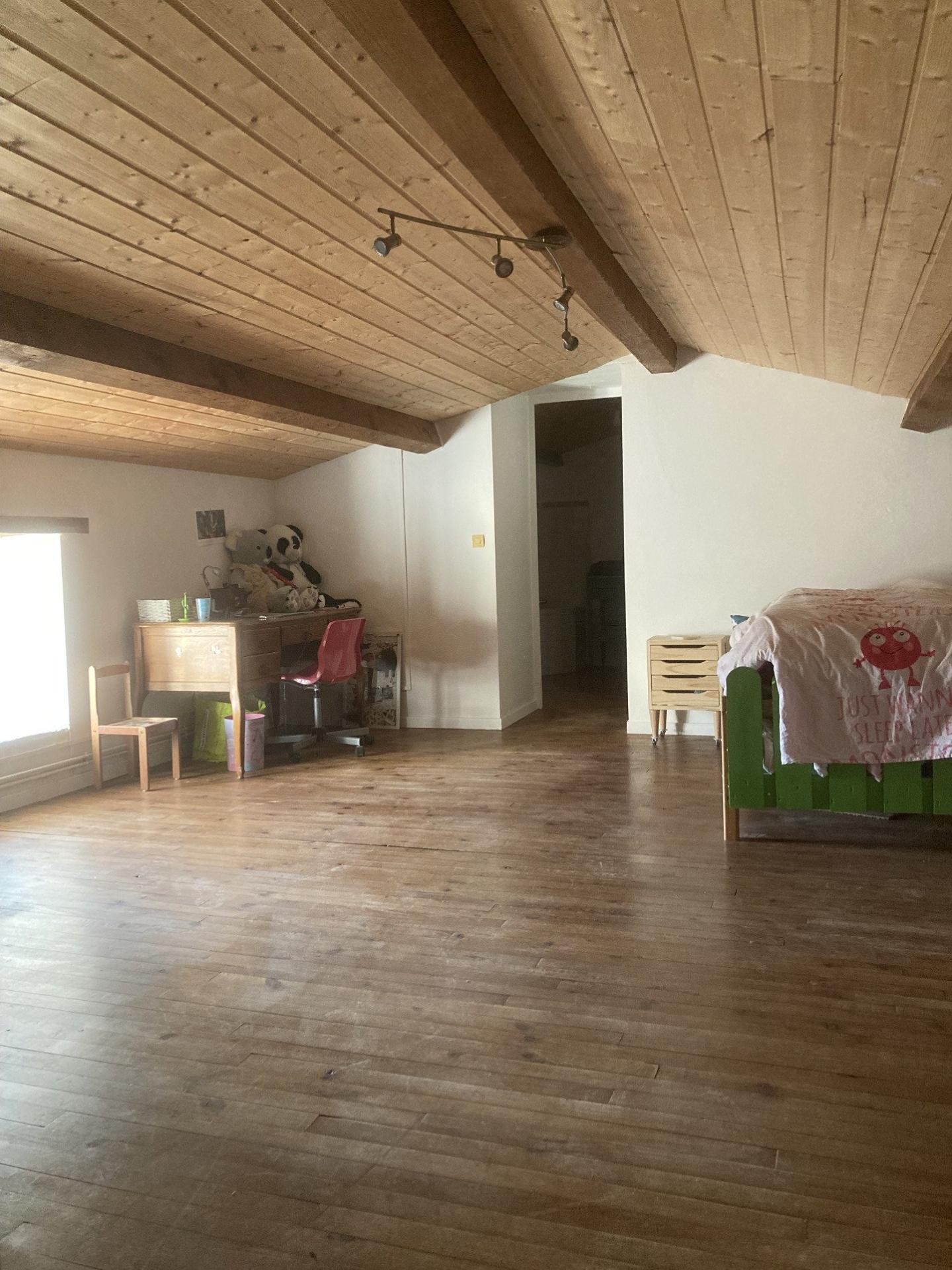 Miniature photo - 12 / 12