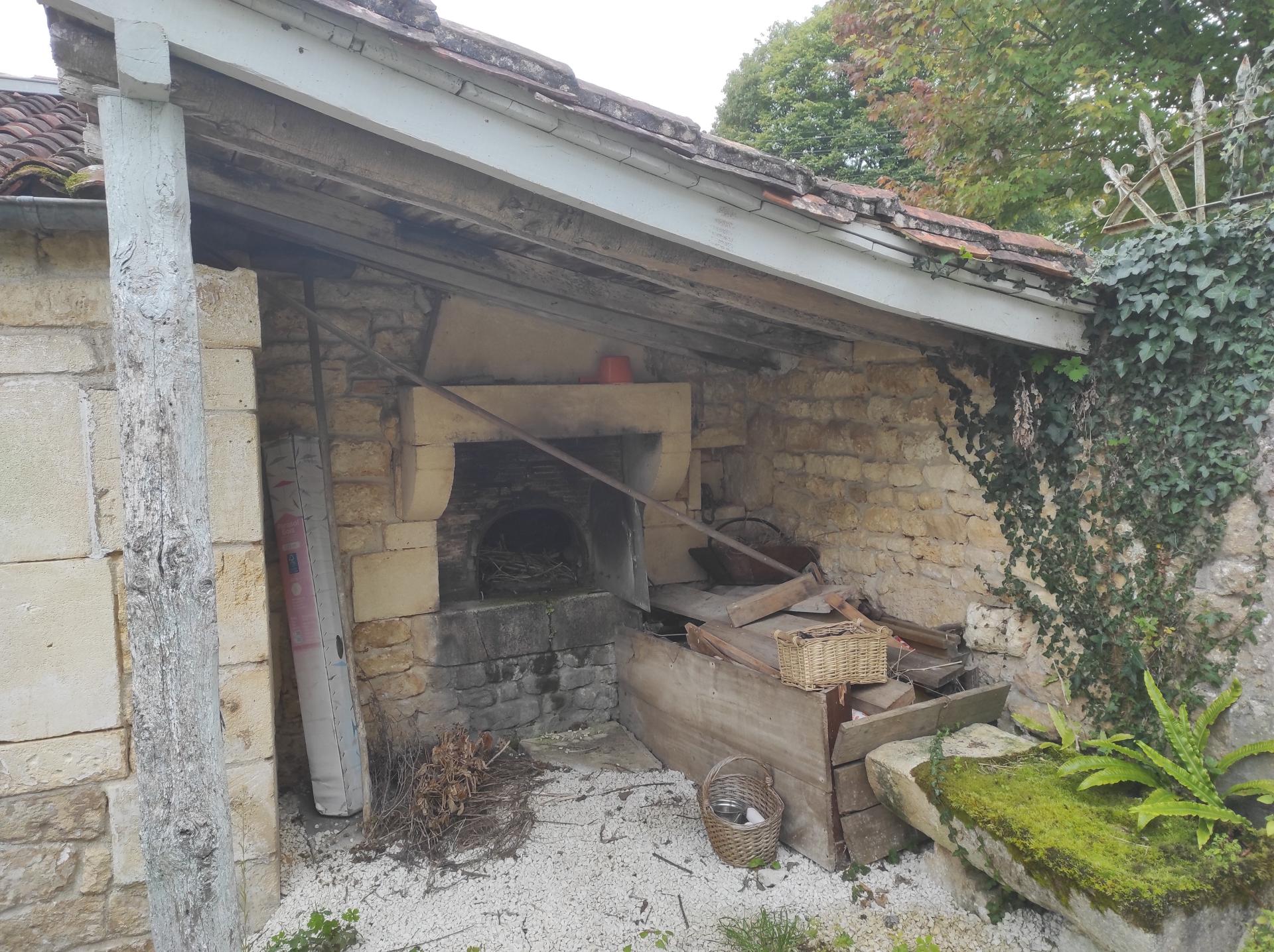 Miniature photo - 5 / 12