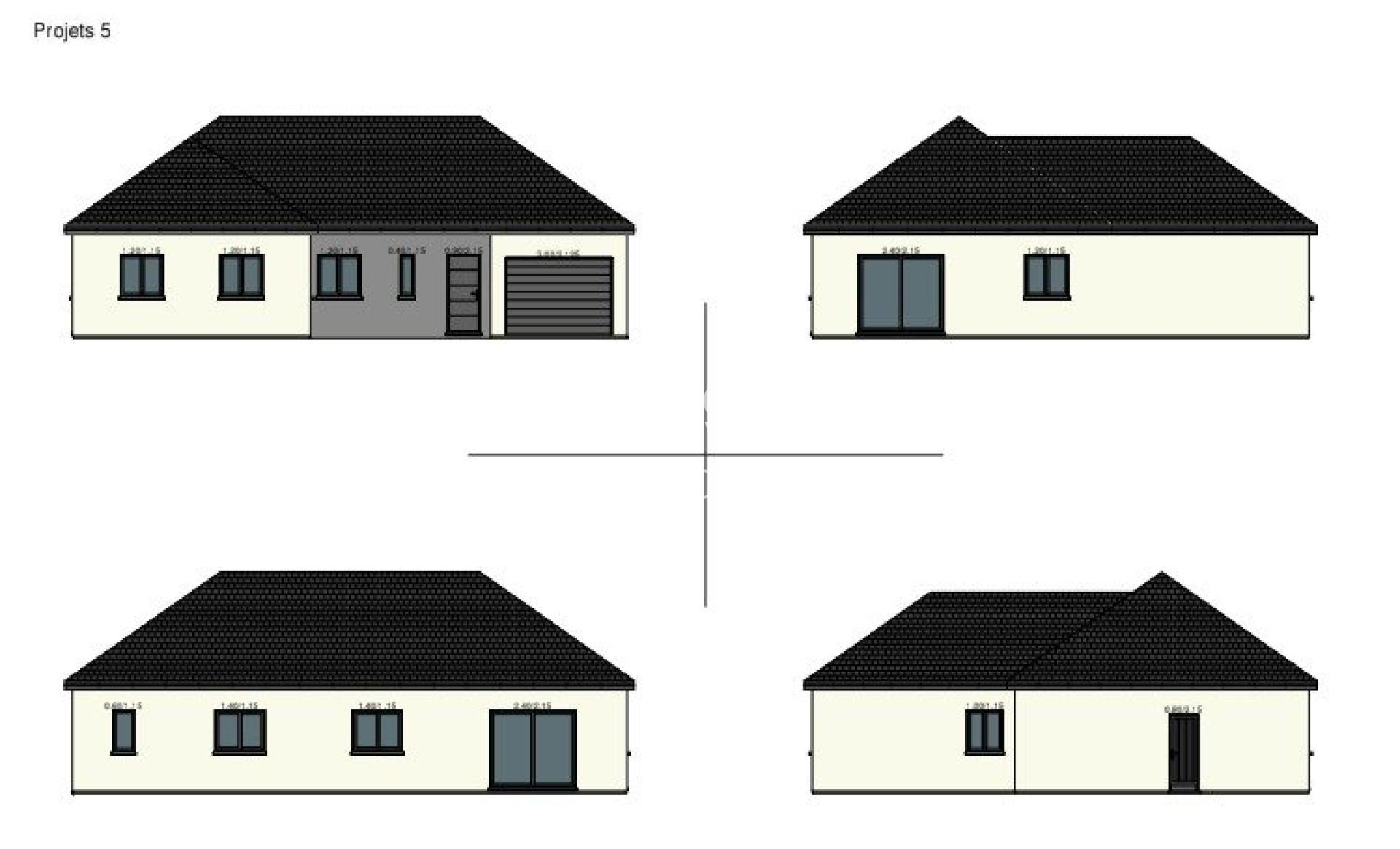 Miniature photo - 2 / 7