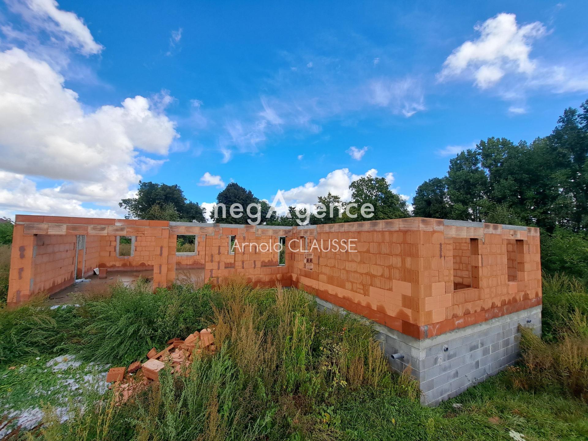 Miniature photo - 6 / 7