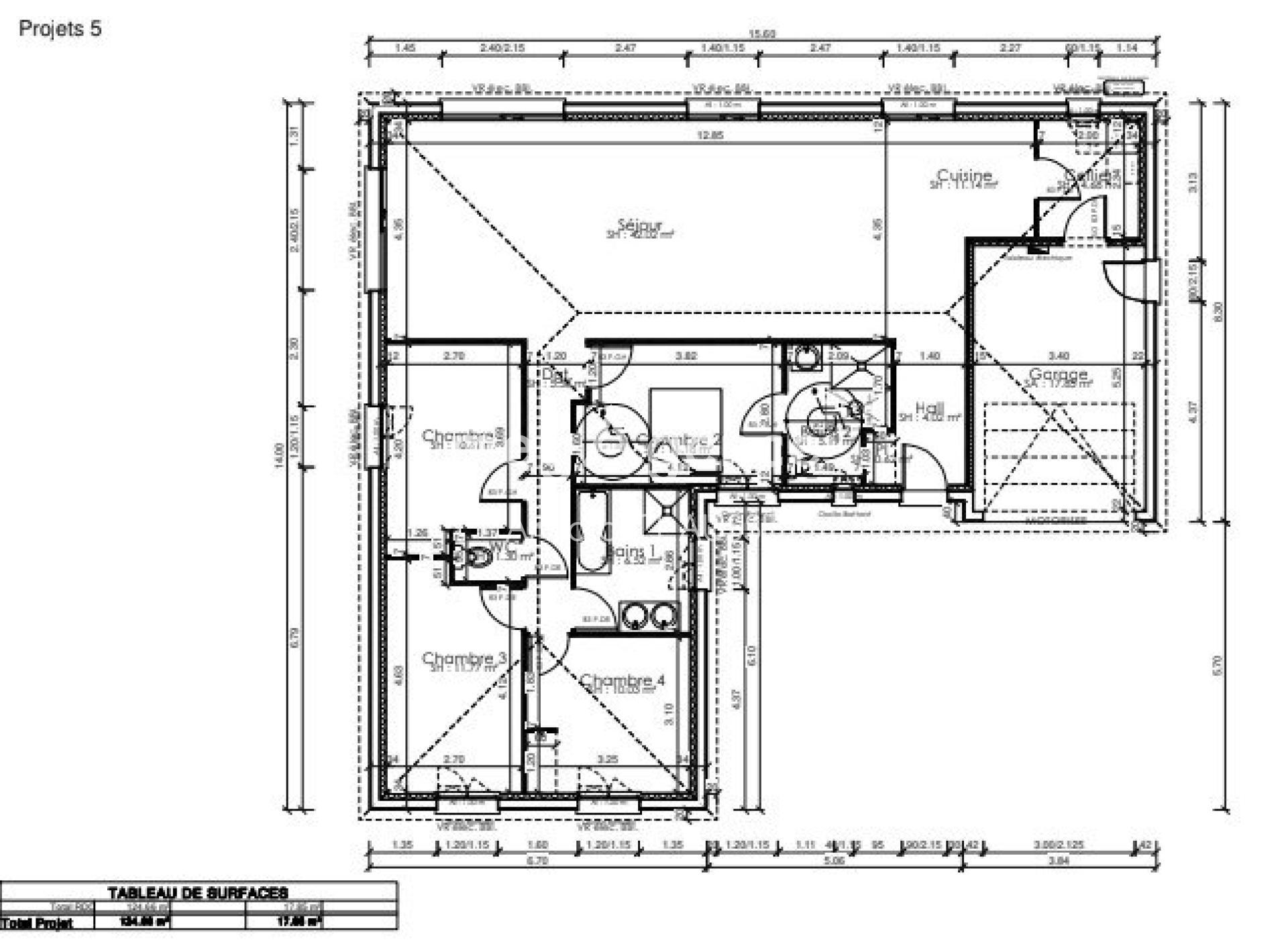 Miniature photo - 3 / 7
