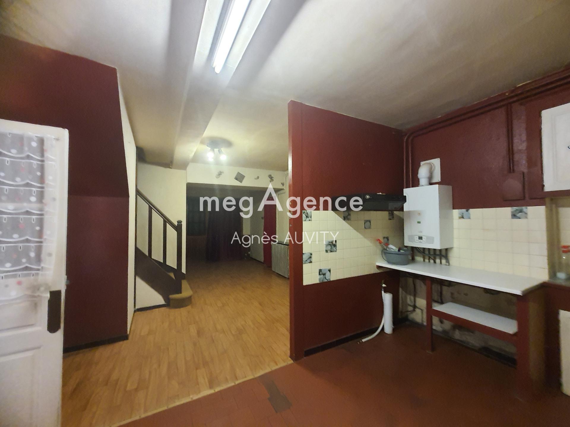 Miniature photo - 9 / 10