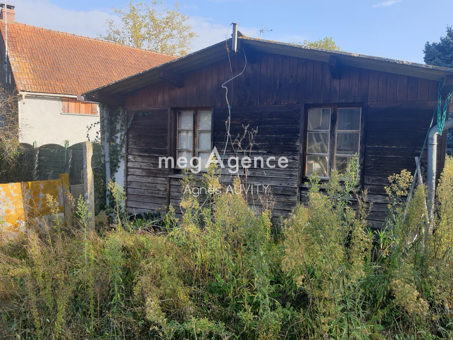 Miniature photo - 10 / 10