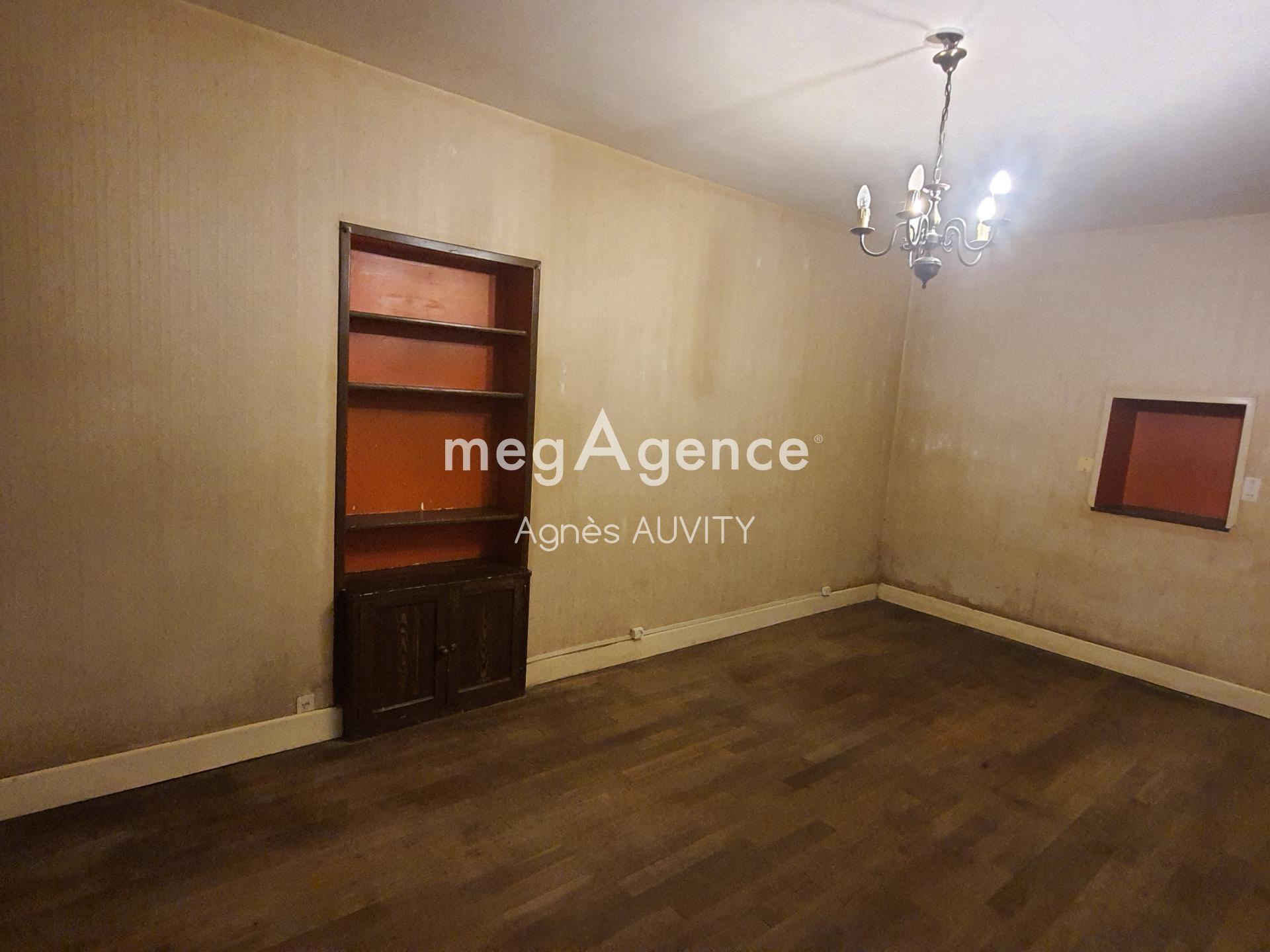 Miniature photo - 8 / 10