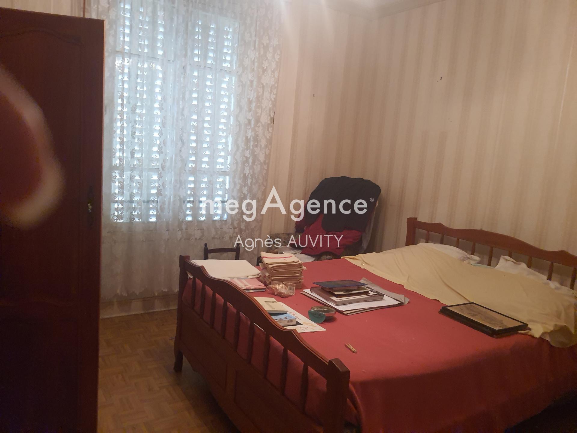 Miniature photo - 4 / 10