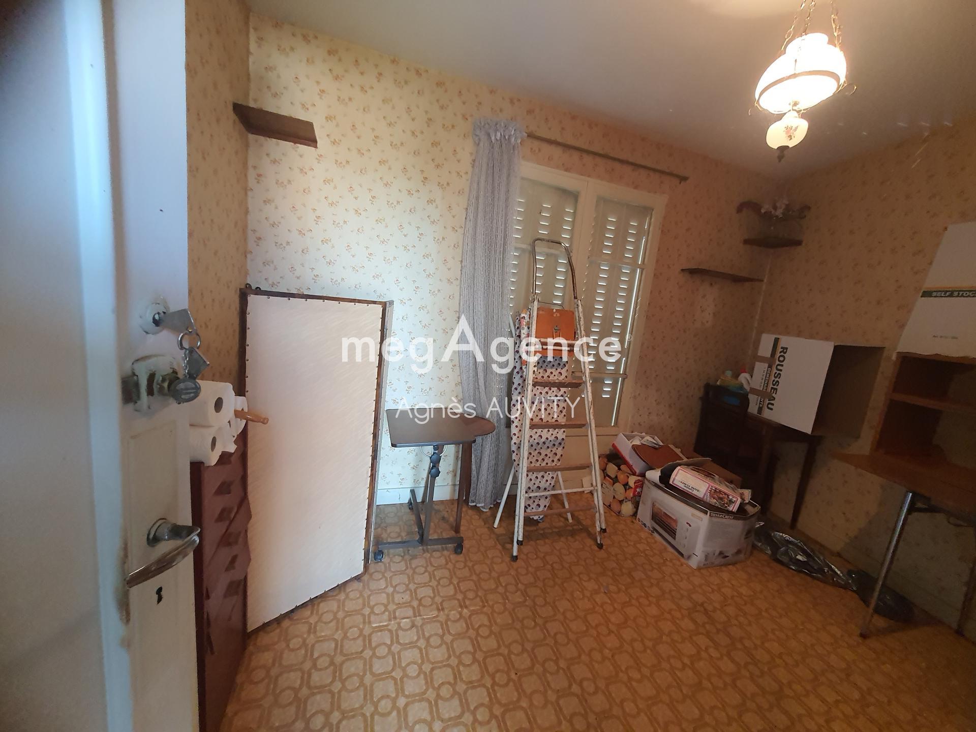 Miniature photo - 3 / 10