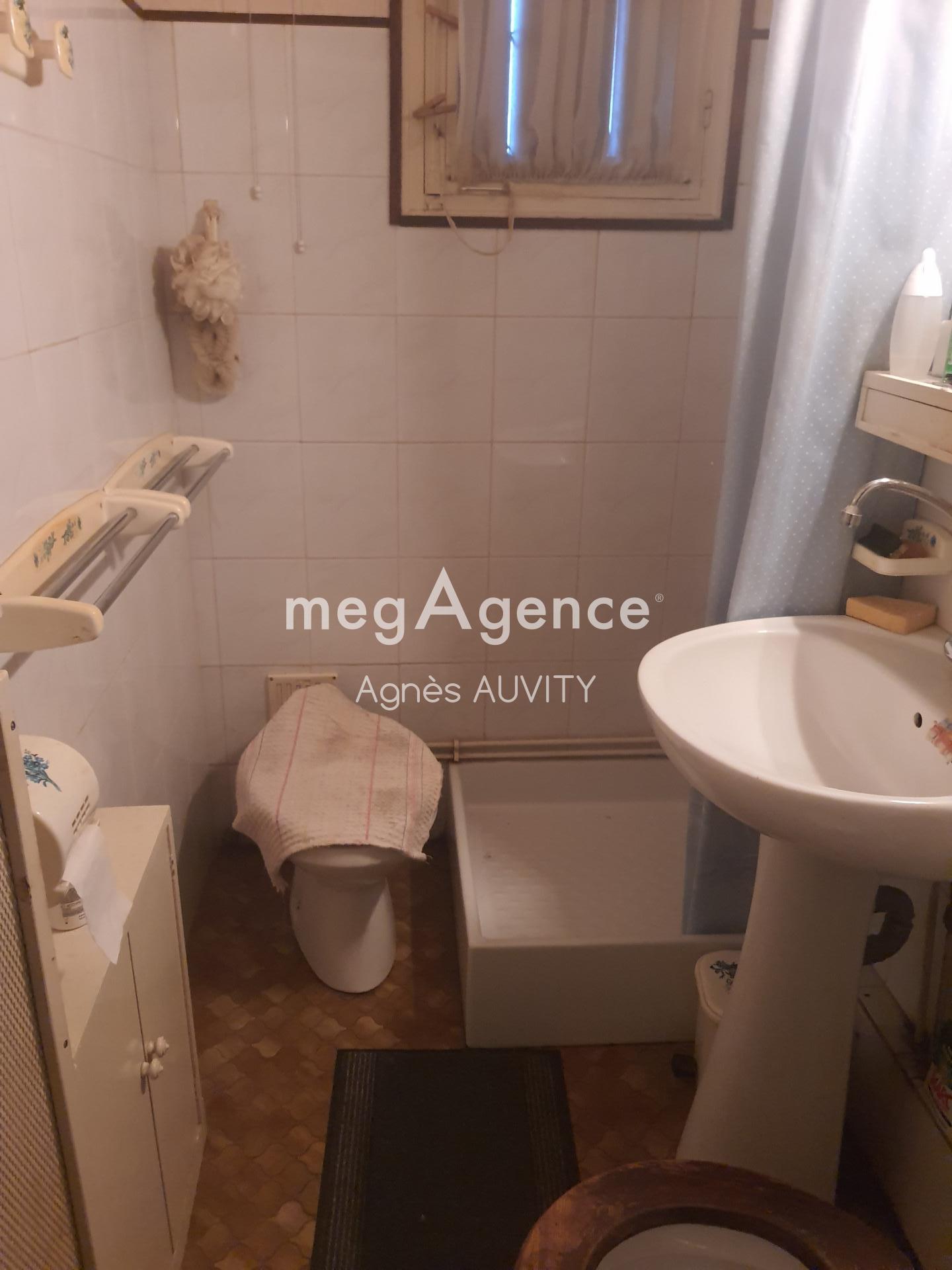 Miniature photo - 5 / 10