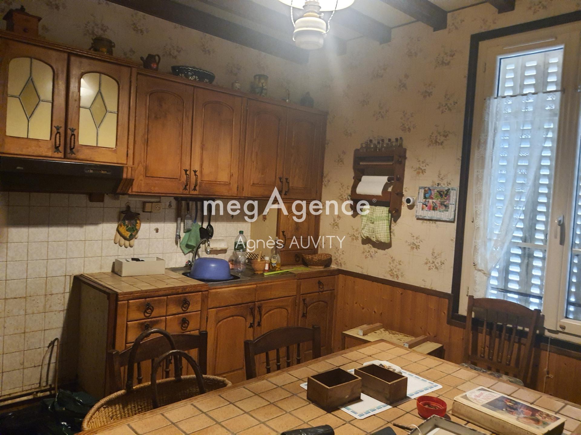 Miniature photo - 2 / 10