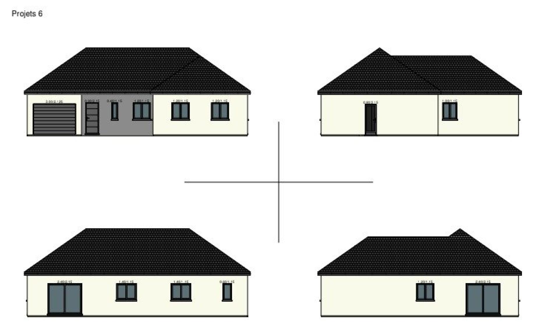 Miniature photo - 5 / 7