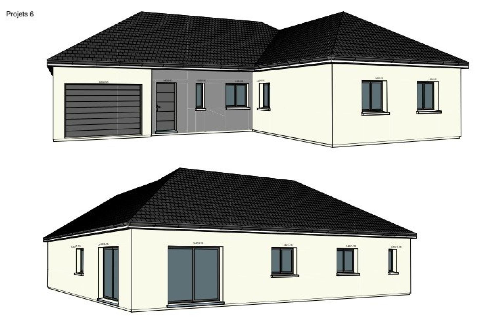 Miniature photo - 6 / 7