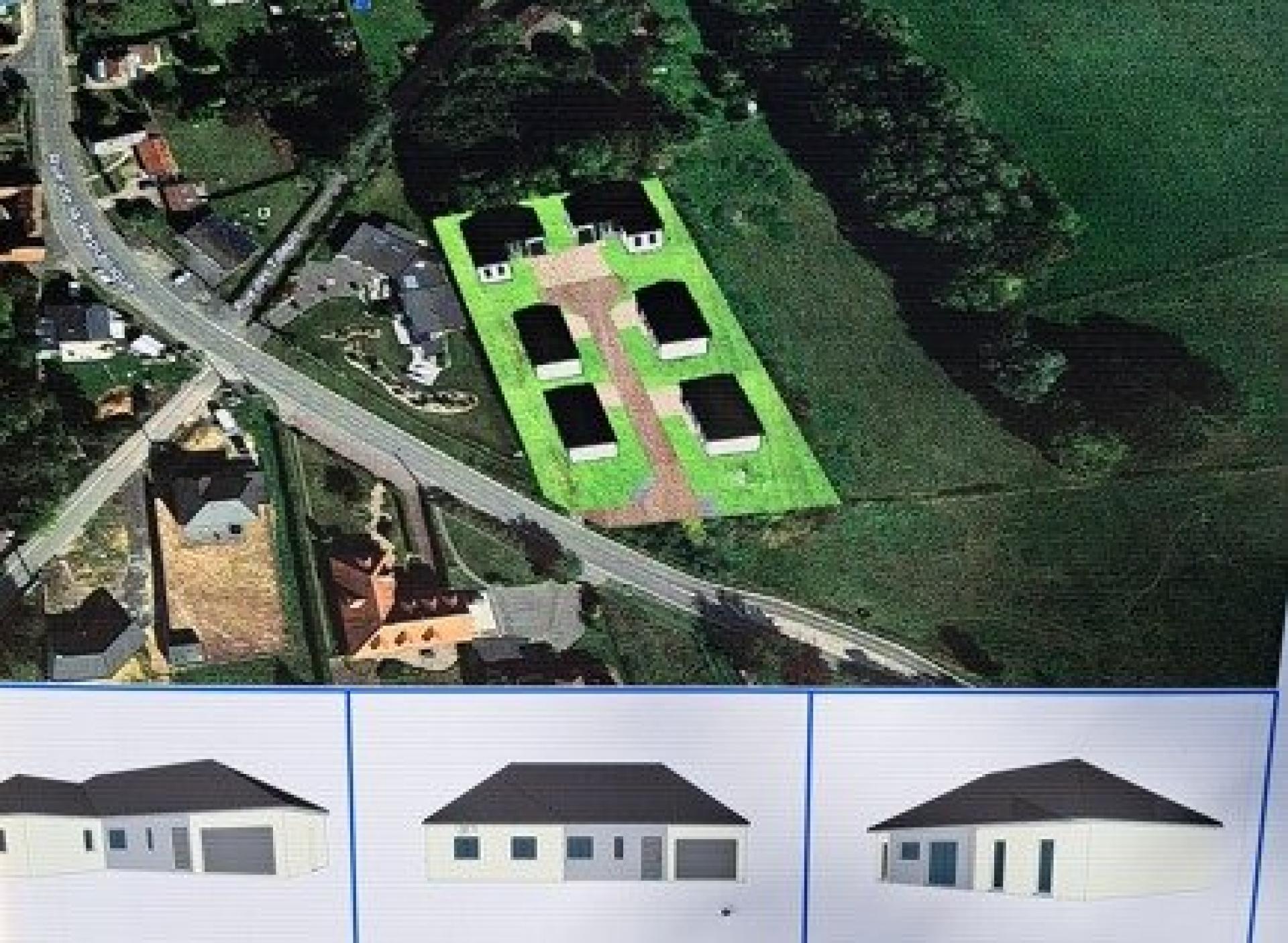 Miniature photo - 3 / 7