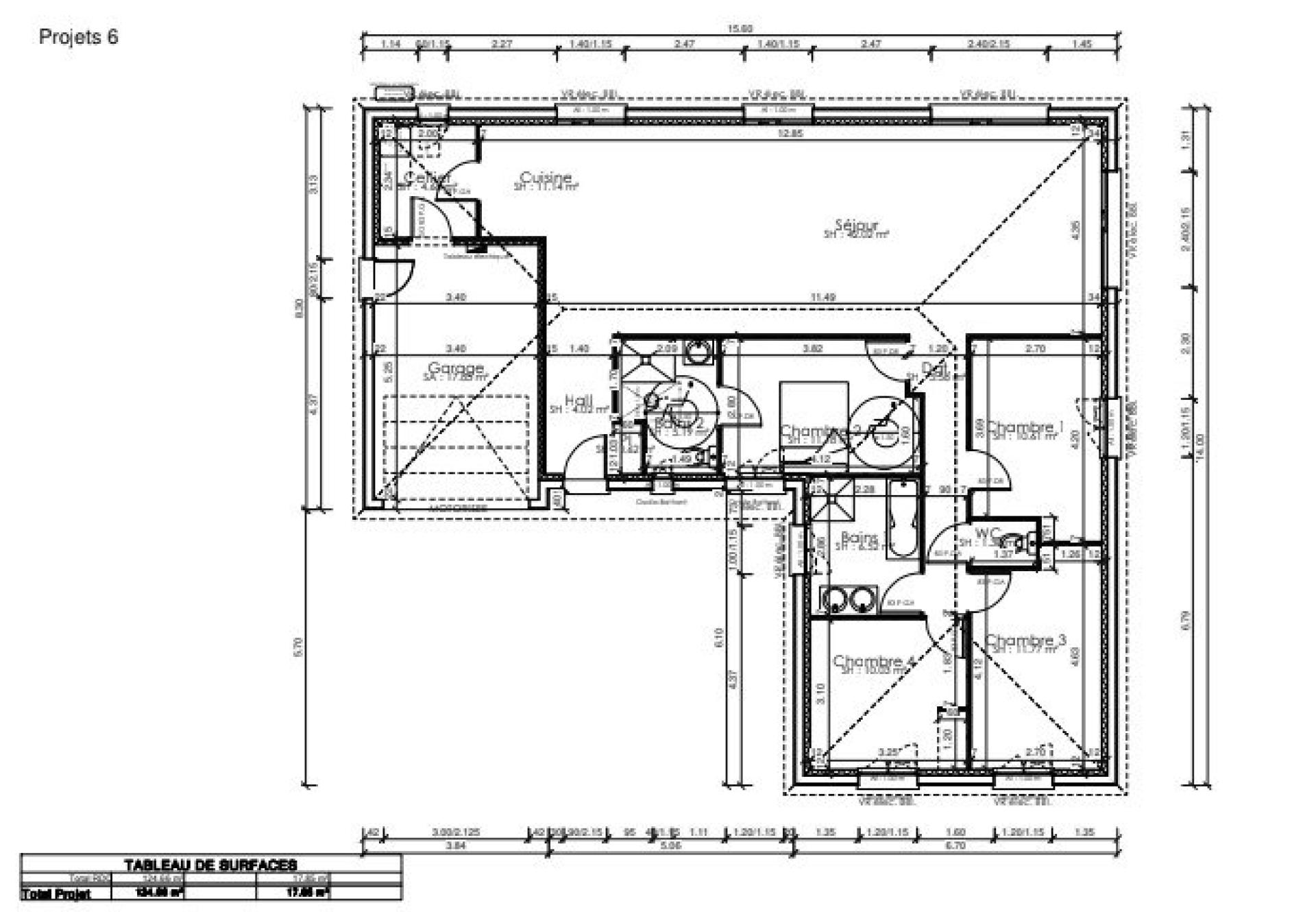 Miniature photo - 7 / 7