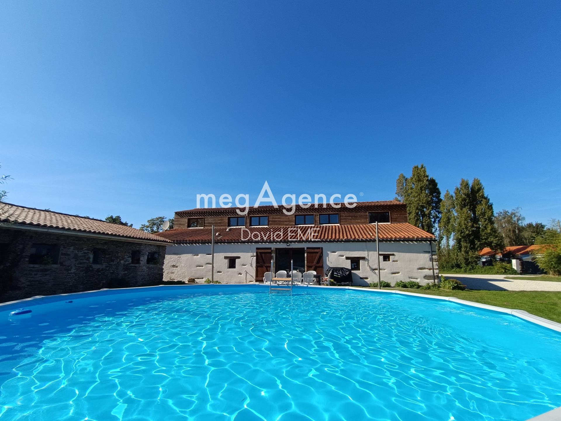 Miniature photo - 4 / 15