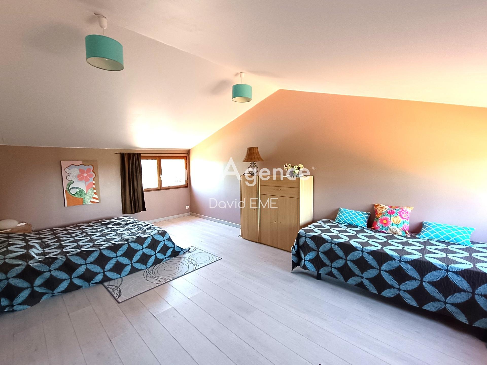 Miniature photo - 11 / 15