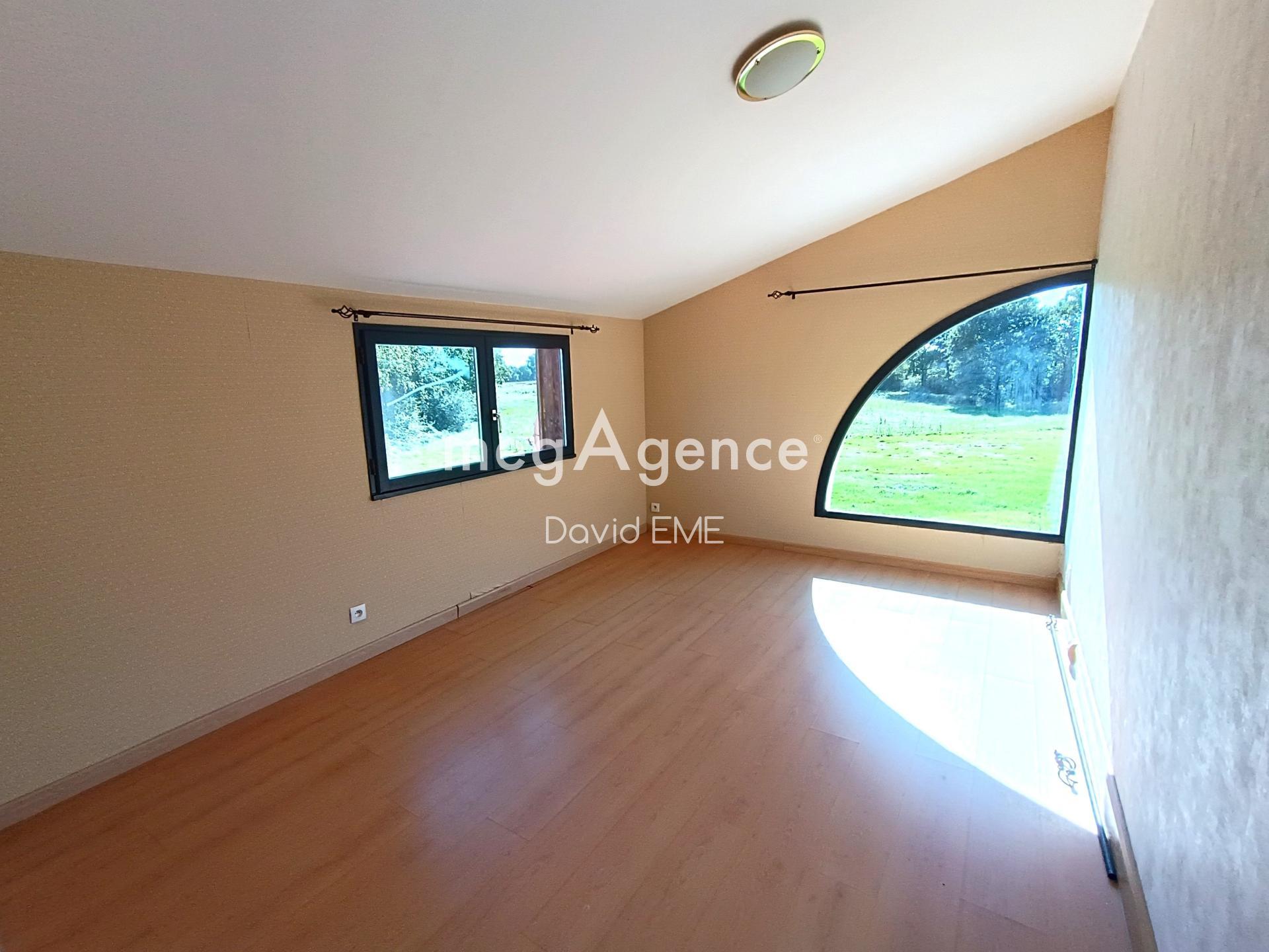 Miniature photo - 13 / 15