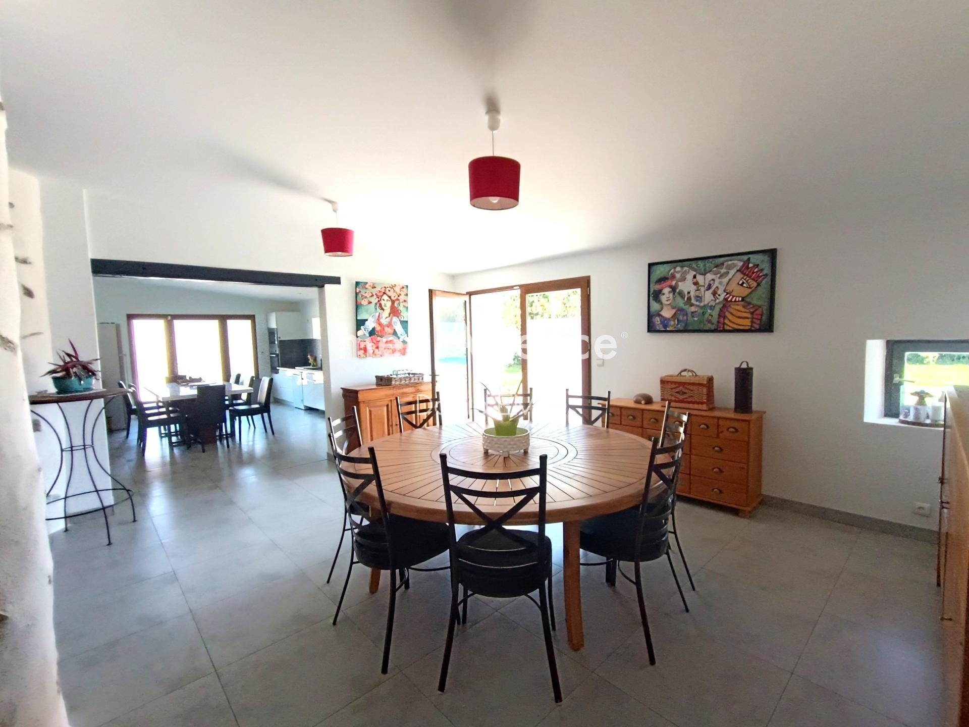 Miniature photo - 6 / 15