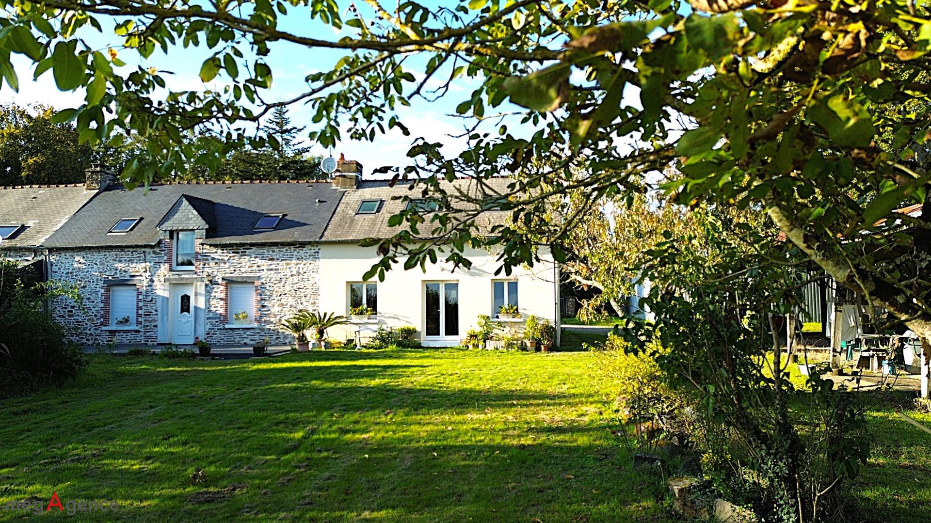 Miniature photo - 3 / 15