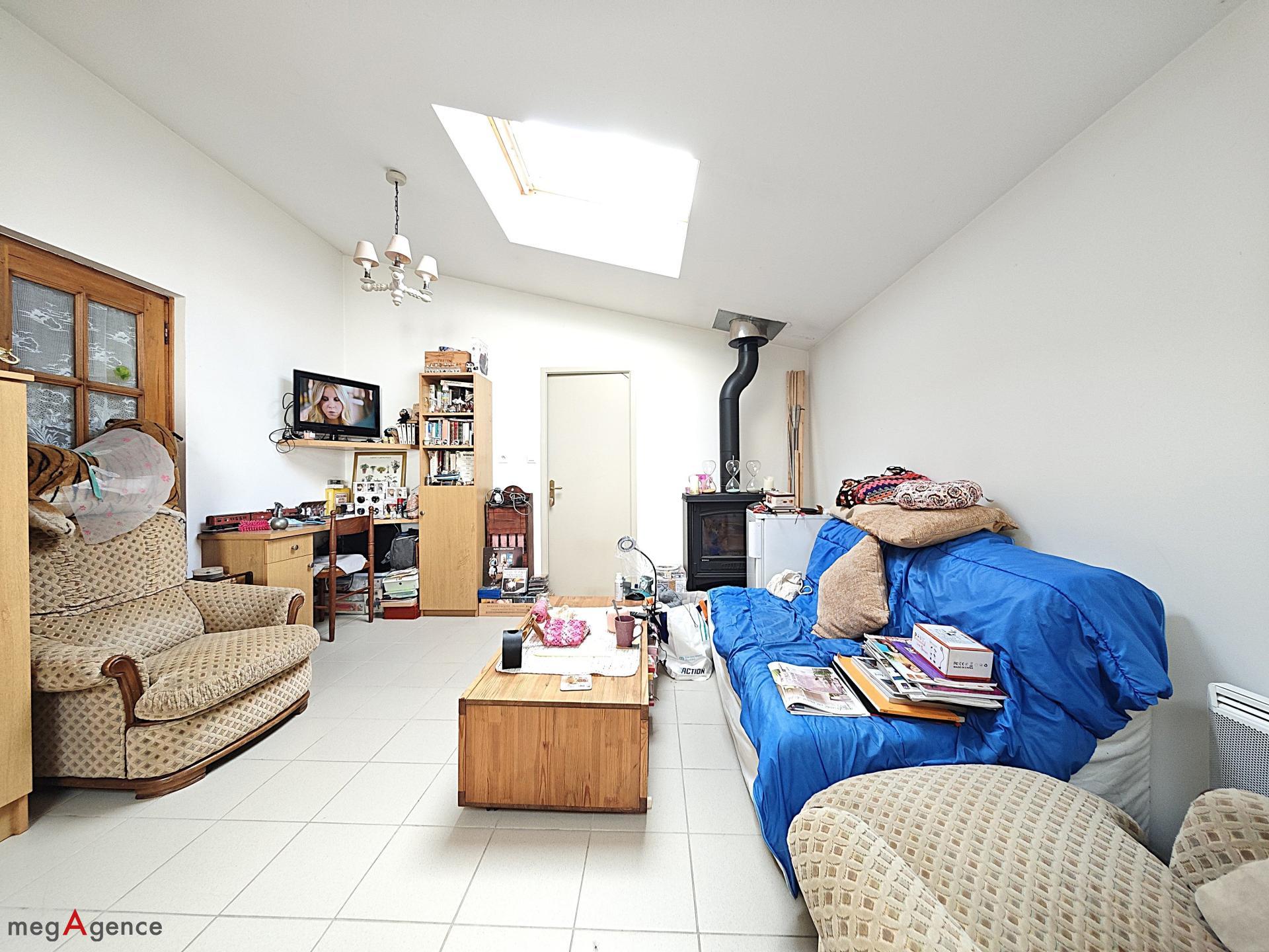 Miniature photo - 14 / 15