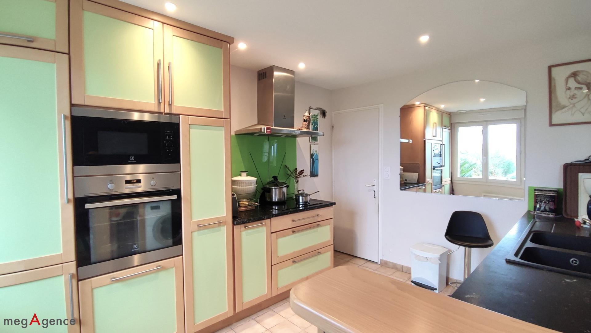 Miniature photo - 8 / 15