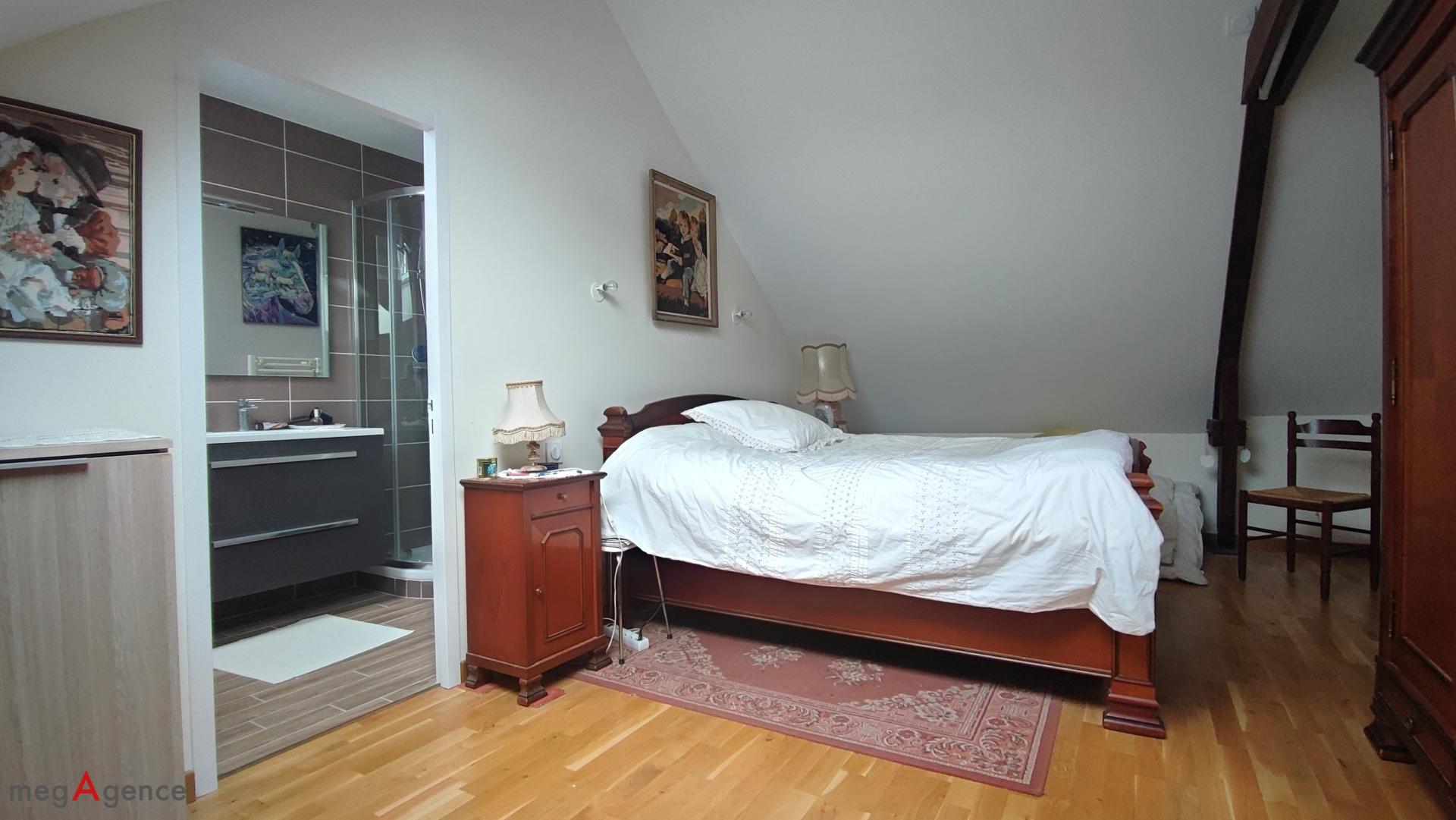 Miniature photo - 9 / 15