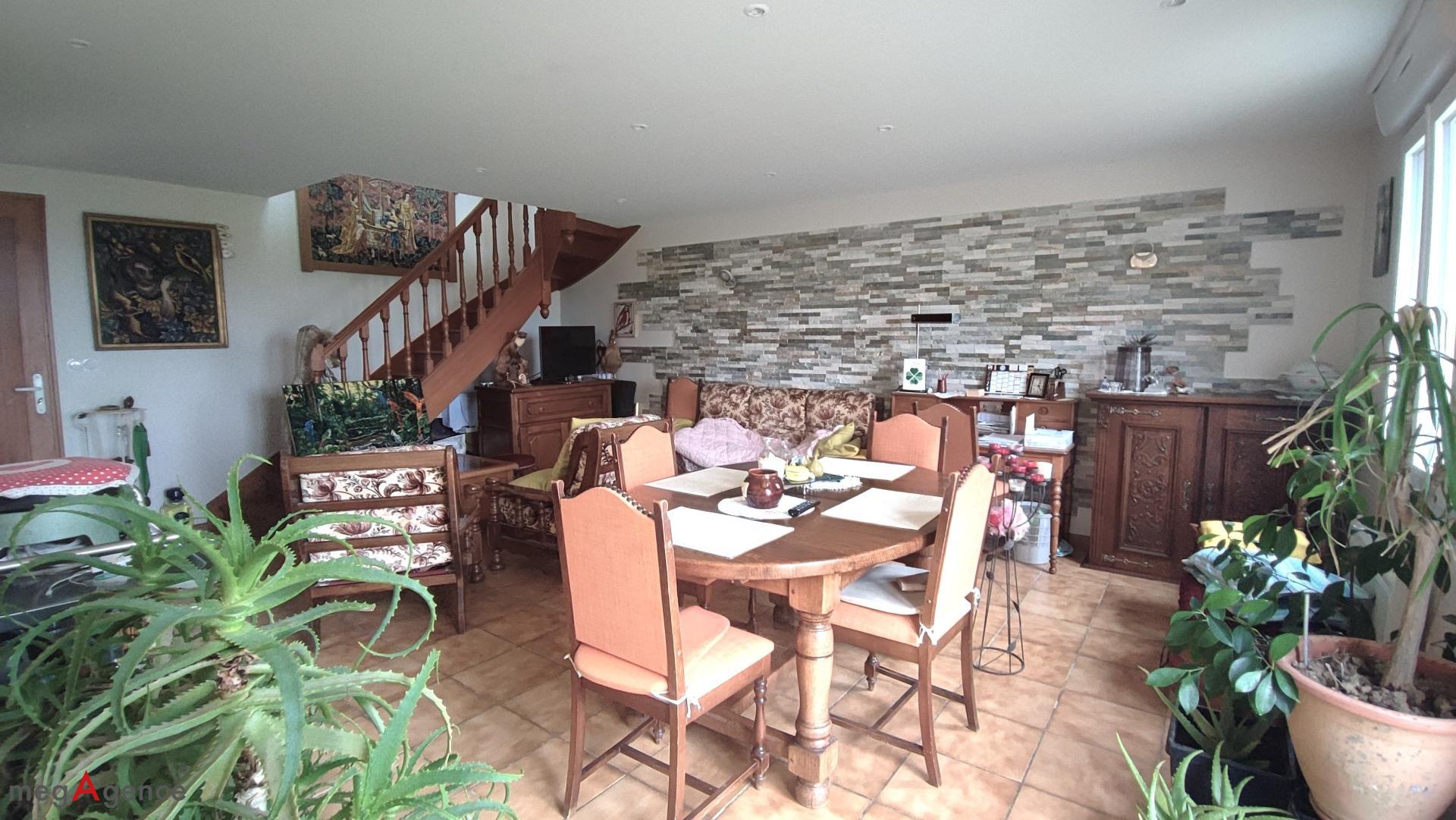 Miniature photo - 7 / 15