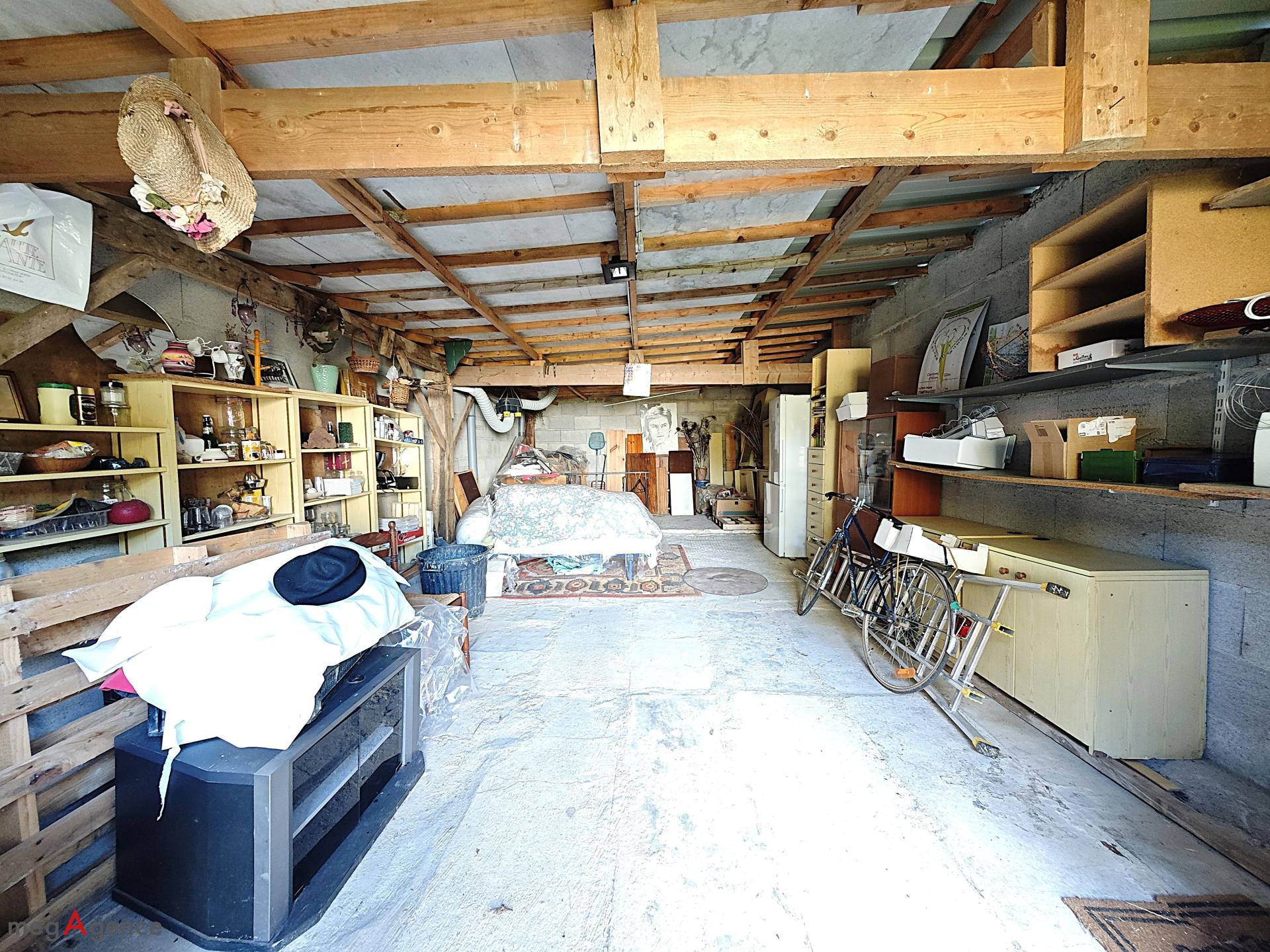 Miniature photo - 12 / 15