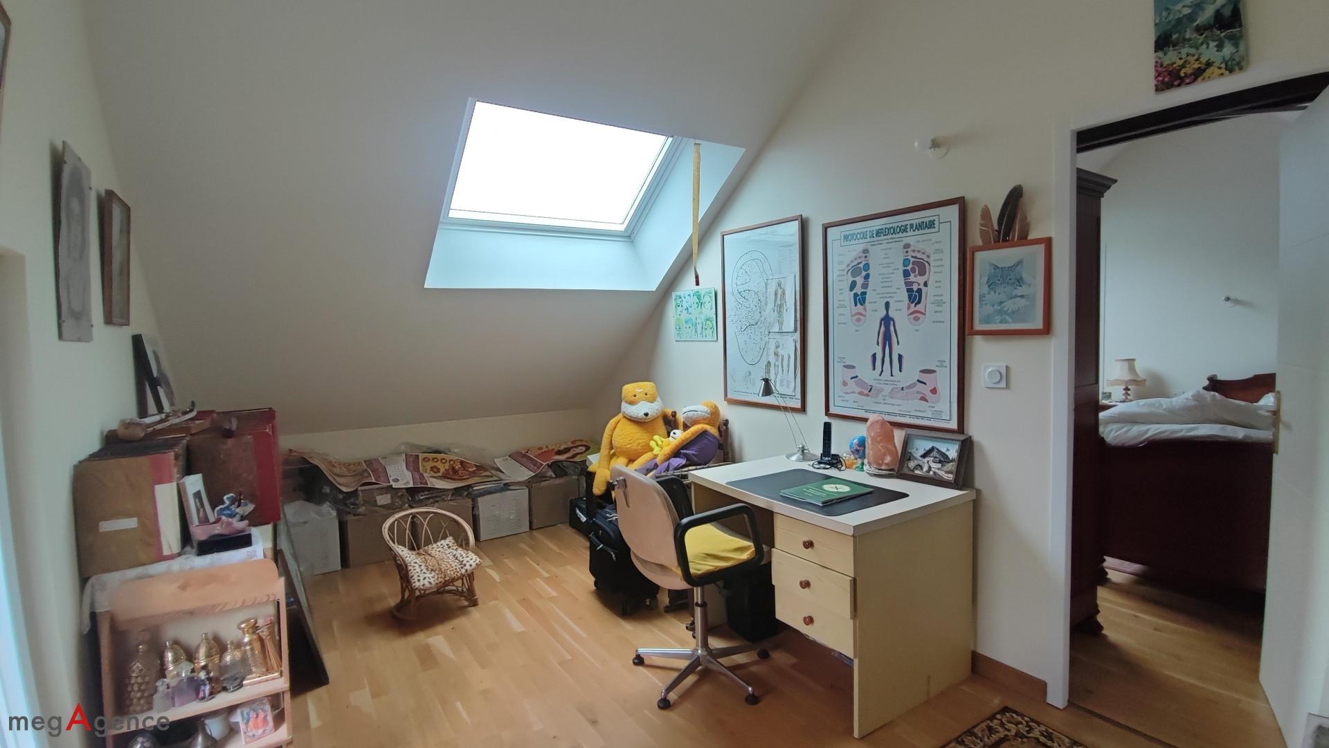 Miniature photo - 10 / 15