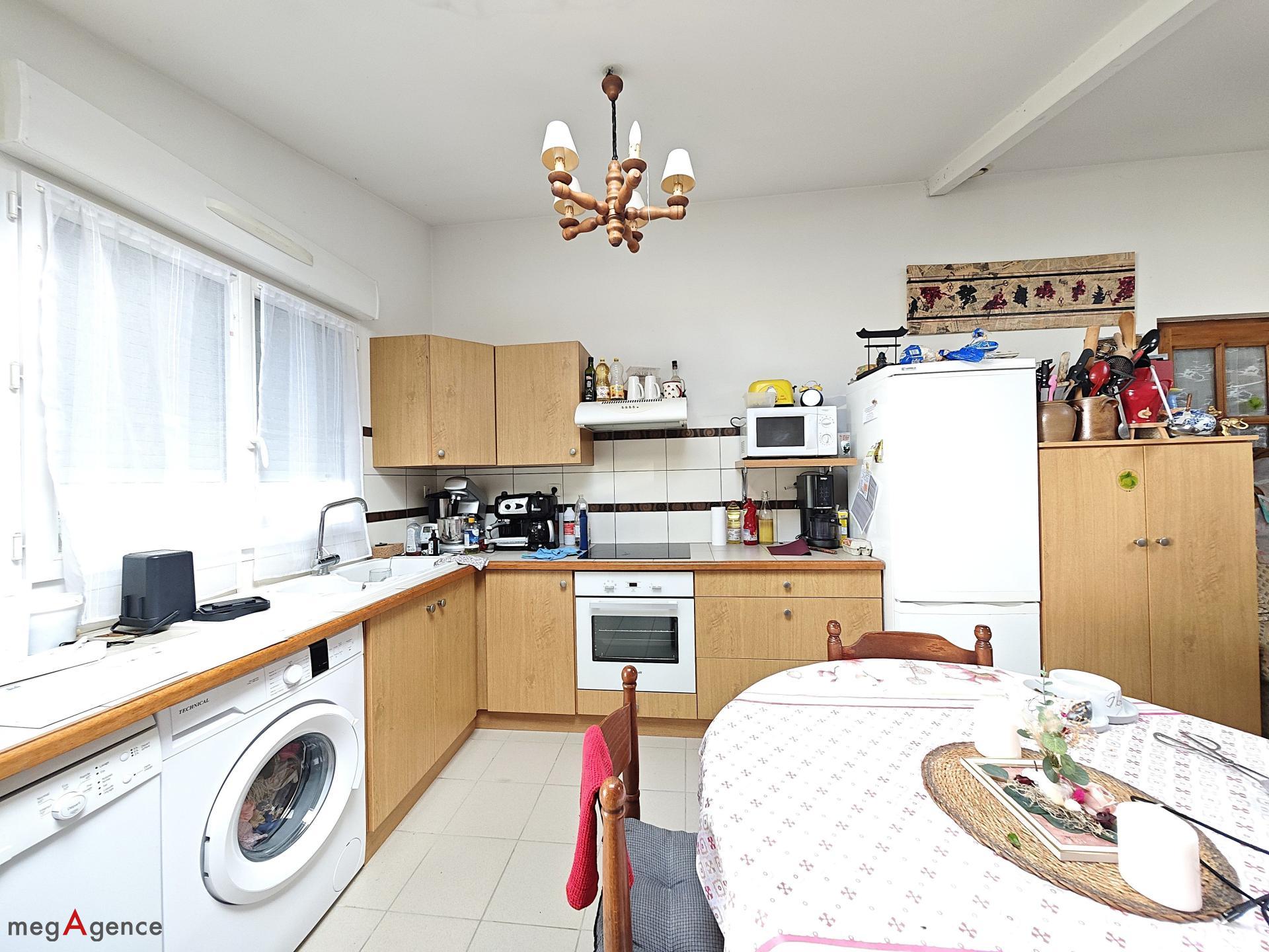 Miniature photo - 13 / 15