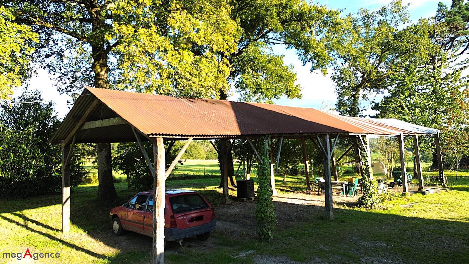 Miniature photo - 6 / 15