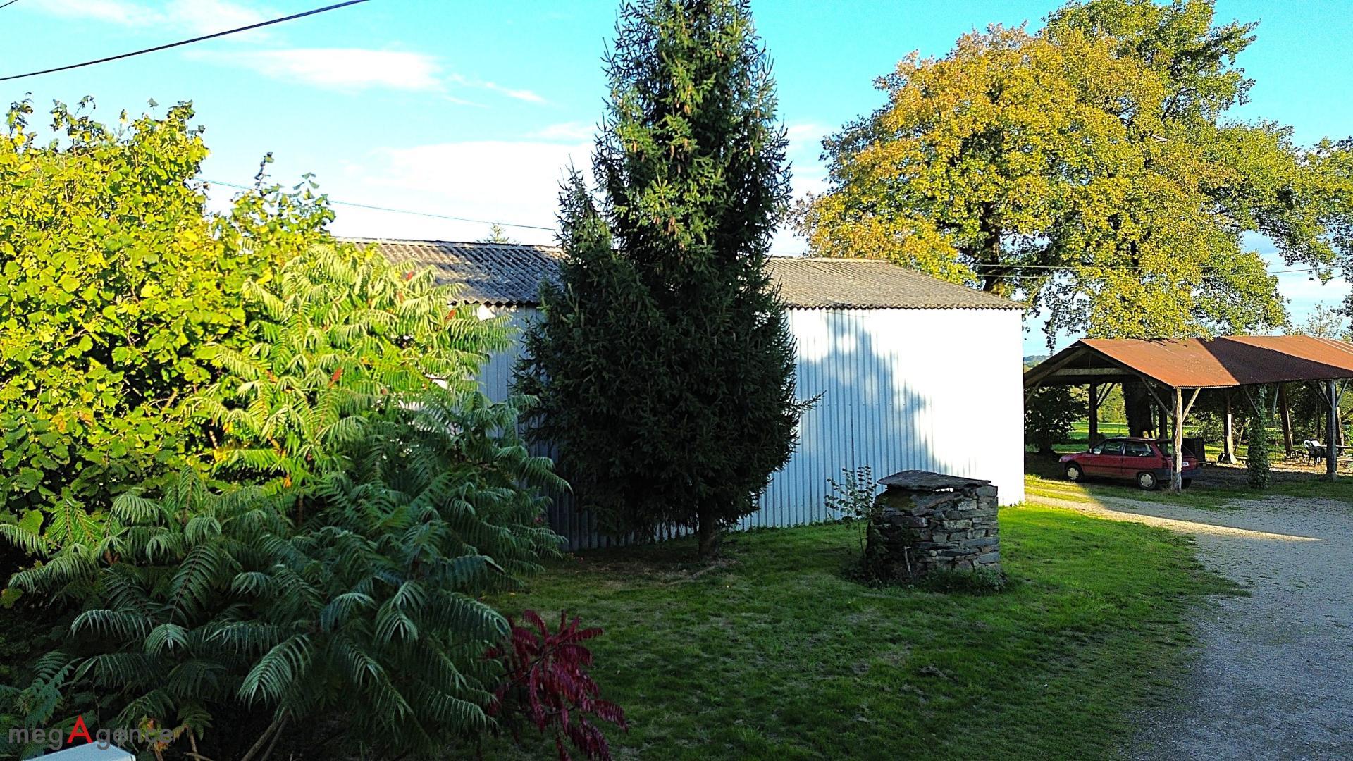 Miniature photo - 5 / 15