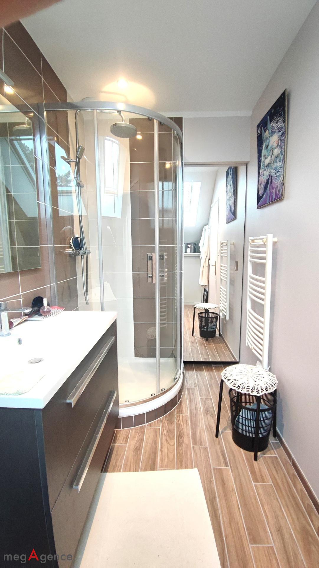 Miniature photo - 11 / 15