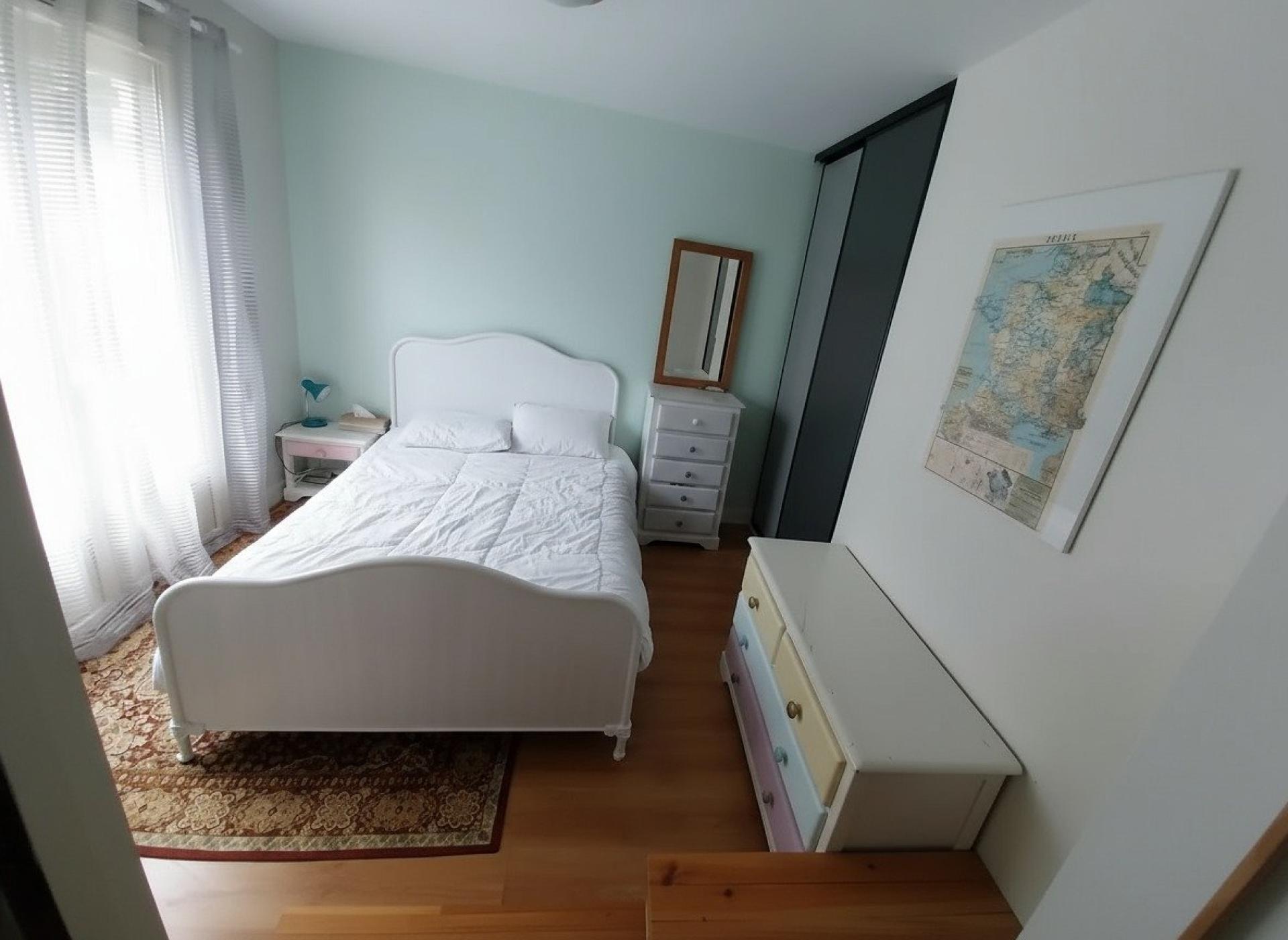 Miniature photo - 11 / 16